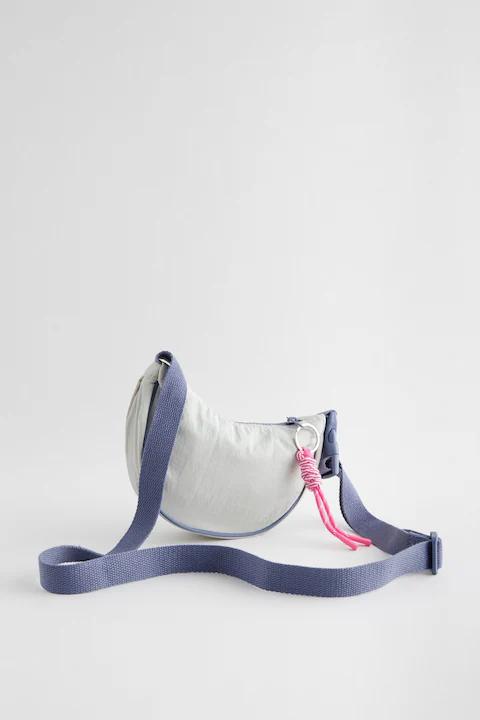 [🆕🇻🇳]  AreaKids – Chuyên hàng nội địa Hàn dành cho Mẹ và Bé 🧑‍🧒❤️️👶⭐️  Mùa đông ko thể thiếu luôn ạ – ba mẹ đắp còn mê đó ạaaa  𝐁𝐒𝐓 𝐂𝐡𝐚̆𝐧 𝐃𝐮𝐯𝐞𝐭 𝐜𝐮̉𝐚 𝐃𝐨𝐧𝐨&𝐃𝐨𝐧𝐨 𝐇𝐚̀𝐧 𝐐𝐮𝐨̂́𝐜 – 𝐝̵𝐚̆́𝐩 𝐜𝐡𝐨 𝐛𝐞́ 𝐭𝐮̛̀ 𝐬𝐨̛ 𝐬𝐢𝐧𝐡 – 𝐭𝐚̣̂𝐧 𝟏𝟎 𝐭𝐮𝐨̂̉𝐢 

Chă , shares-0✔️ , likes-1❤️️ , date-2024-12-17 18:49:18🇻🇳🇻🇳🇻🇳📰🆕