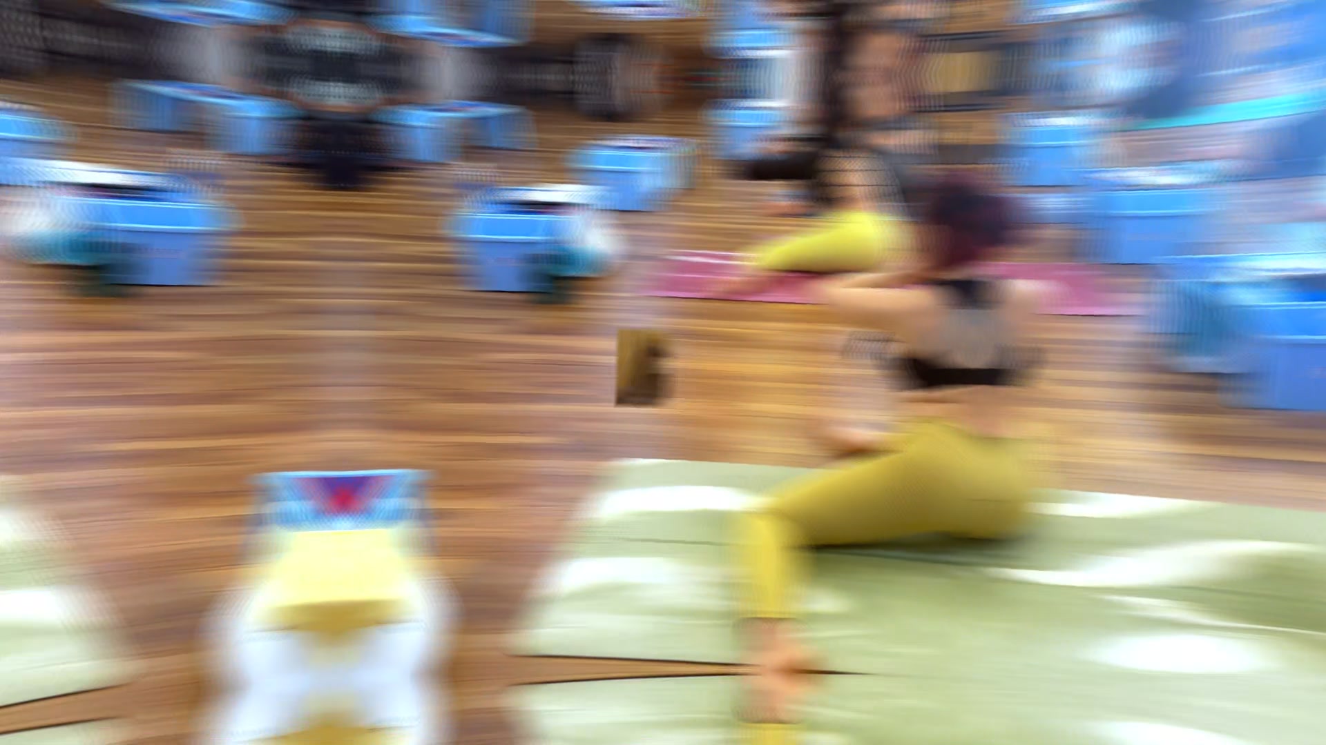 [🆕🇻🇳] Olaben – We create activewear and accessories for studio-to-street👕 Top1Fashion 👗  Become the best version of yourself with Olaben!
 Săn ngay tại olaben.com/collections/bundles

Thỏa sức thể hiện phong cách thời trang qua những tone màu r , shares-5✔️ , likes-27❤️️ , date-2024-12-18 02:53:54🇻🇳🇻🇳🇻🇳📰🆕