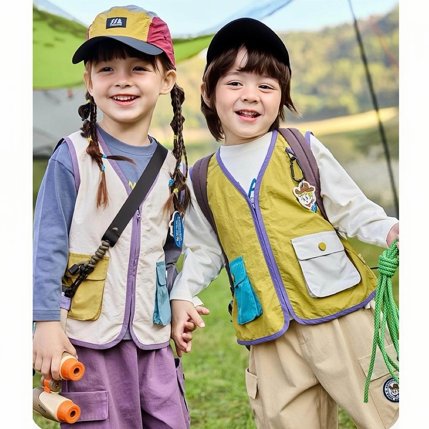 [🆕🇻🇳] THỜI TRANG KIM LOAN- RẺ – ĐẸP – CHẤT LƯỢNG 👕 Top1Fashion 👗  Bật mí bí quyết làm giàu của ông chủ TTKL 
 , shares-0✔️ , likes-34K❤️️ , date-2024-12-18 01:40:55🇻🇳🇻🇳🇻🇳📰🆕