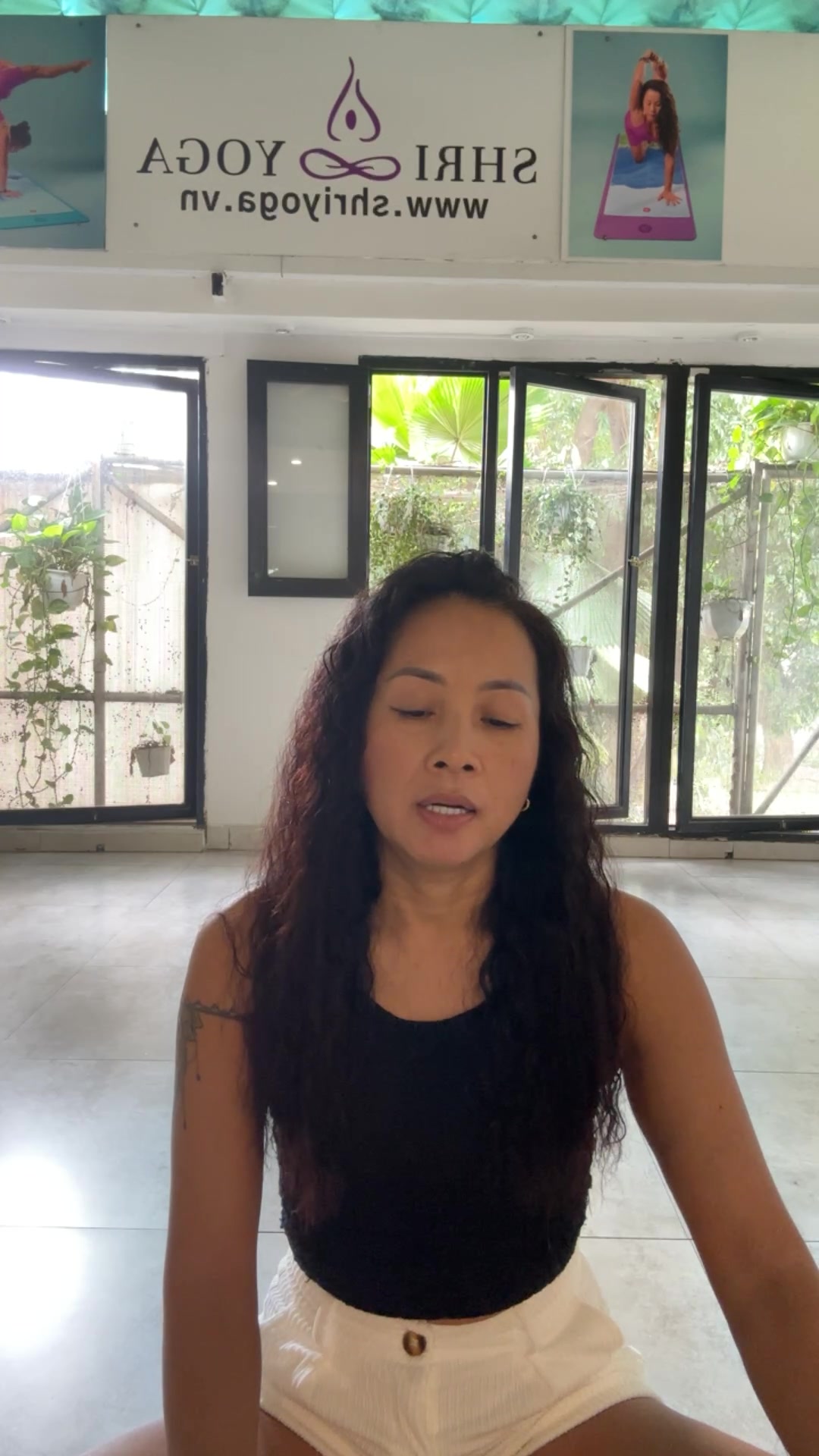 [🆕🇻🇳]  Ahagym Bùi Đình Tuý  ? Top1Yoga ??‍♀️ Hãy cùng khám phá thế giới đầy mê hoặc của yoga trên không, nơi bạn có thể thách thức trọng lực và tìm thấy sự tự do trong từng chuyển động
————— , shares-0✔️ , likes-0❤️️ , date-2024-12-17 17:13:34🇻🇳🇻🇳🇻🇳📰🆕