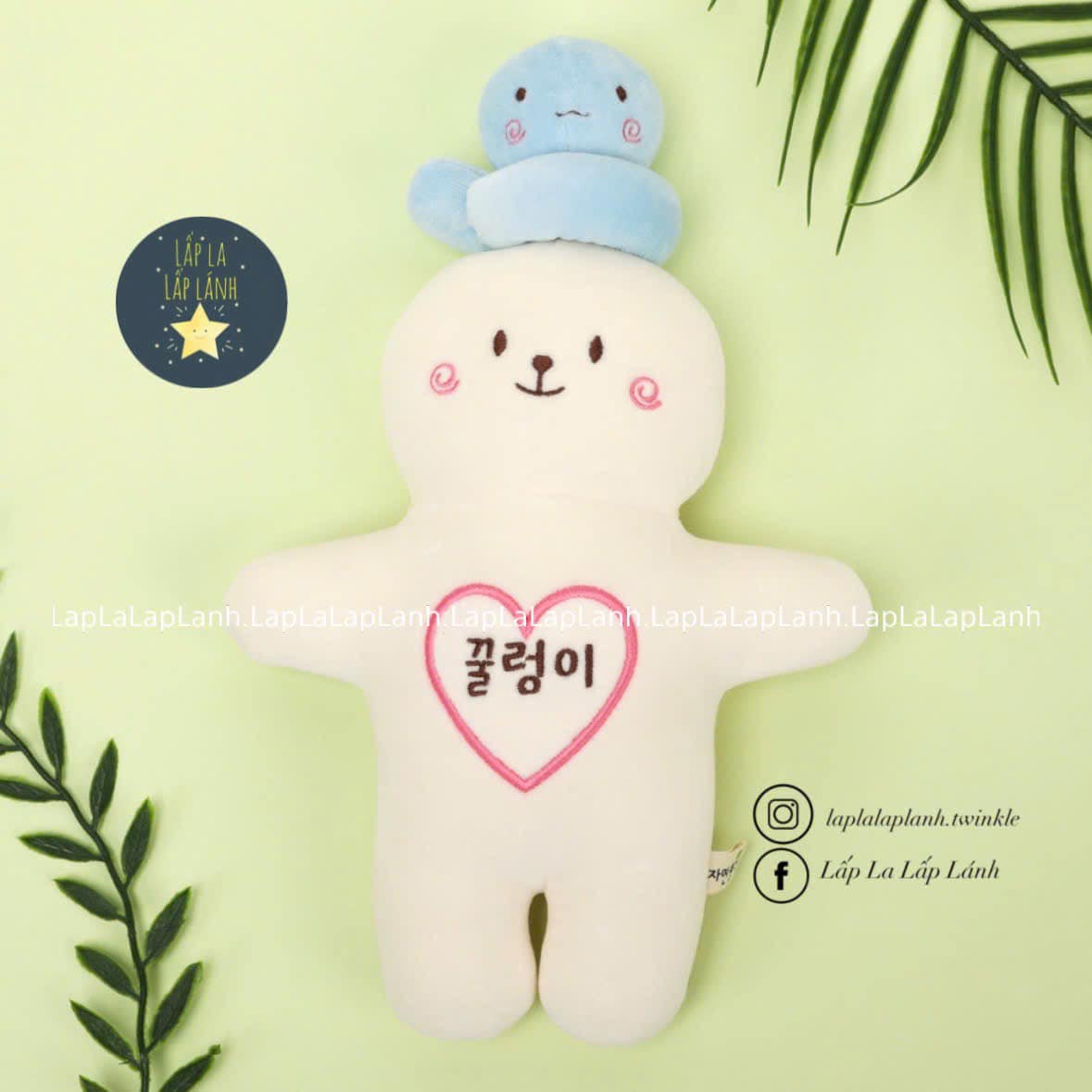 [🆕🇻🇳]  Lullabybaby – Thời trang cho bé 🧑‍🧒❤️️👶⭐️ Lạnh rồi, mở cửa đón khí lạnh đi các mẹ ơi
Em lên sét 3q nỉ gấu xuất dư siêu xinh cho bé trai. Màu đẹp, thêu xinh, phome thụng thoải mái ko cần trừ hao  .  , shares-0✔️ , likes-1❤️️ , date-2024-12-19 04:23:19🇻🇳🇻🇳🇻🇳📰🆕