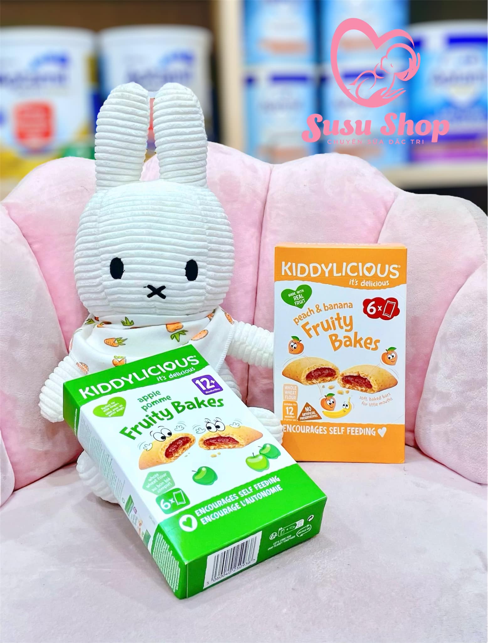 [🆕🇻🇳] Shop Bé Sành Điệu – Bán quần áo trẻ em và đồ dùng cho bé hàng xuất khẩu, hàng cao cấp 🧑‍🧒❤️️👶⭐️ 𝐐𝐮ầ𝐧 𝐭𝐡𝐮𝐧 𝐝à𝐢 𝐭𝐡𝐮 đô𝐧𝐠 𝟐𝟐𝐤𝐠-𝟒𝟎𝐤𝐠
 , shares-0✔️ , likes-0❤️️ , date-2024-12-18 01:26:30🇻🇳🇻🇳🇻🇳📰🆕