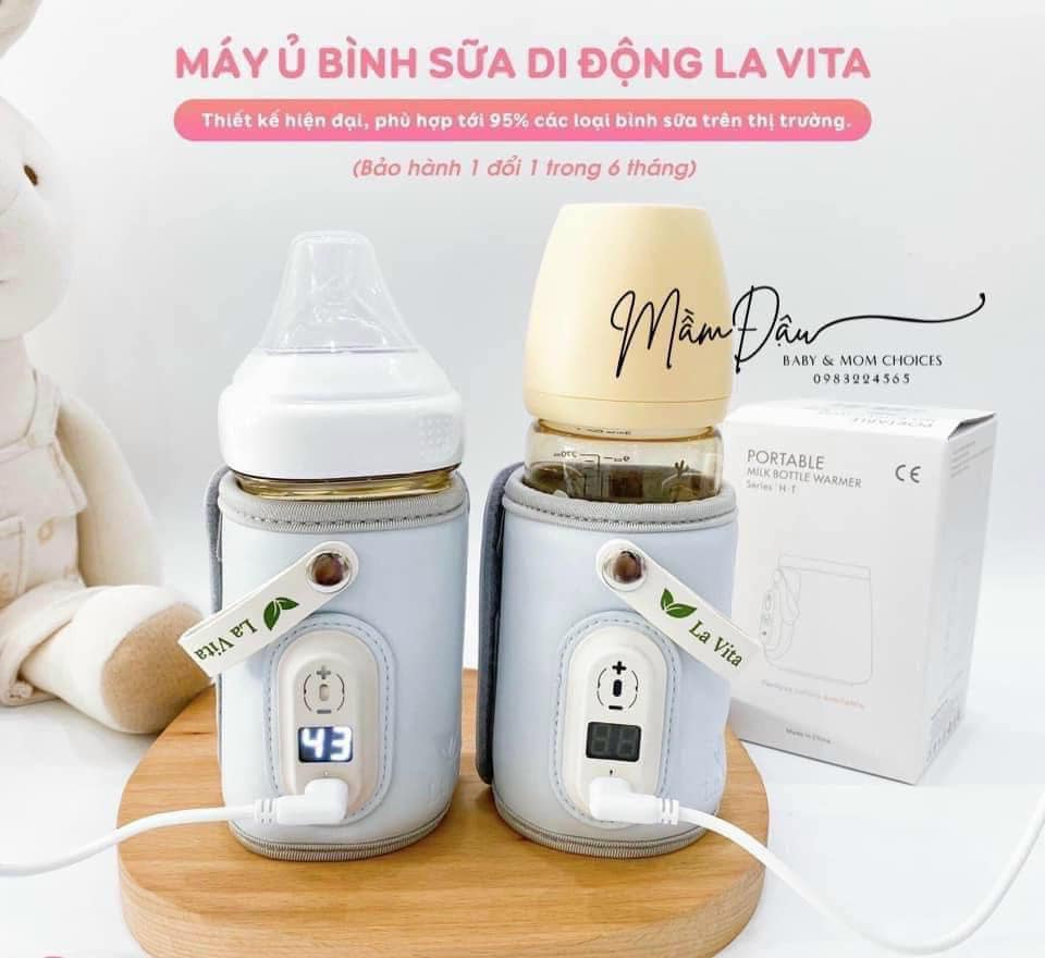 [🆕🇻🇳]  Aiko Kids – Thời Trang Cho Bé – Cửa hàng chuyên dép sục, giày lười và phụ kiện, charm gắn dép 🧑‍🧒❤️️👶⭐️ Mẫu charrm này em về lại chi nao bữa hỏi ib lai em nha
 , shares-0✔️ , likes-4❤️️ , date-2024-12-17 23:05:54🇻🇳🇻🇳🇻🇳📰🆕