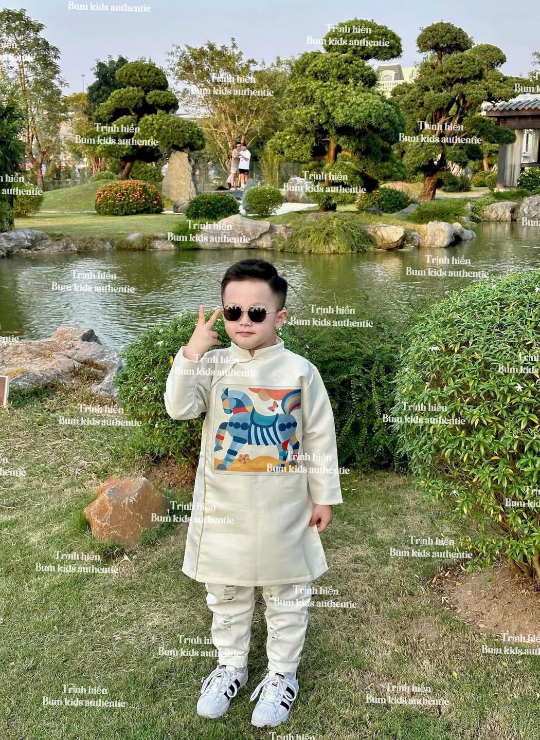 [🆕🇻🇳] Bibi Kids – Bỉm Sữa giá tốt – Chuyên Bỉm – Sữa – Hàng thời trang cao cấp cho bé 🧑‍🧒❤️️👶⭐️  , shares-0✔️ , likes-6❤️️ , date-2024-12-08 14:41:33🇻🇳🇻🇳🇻🇳📰🆕