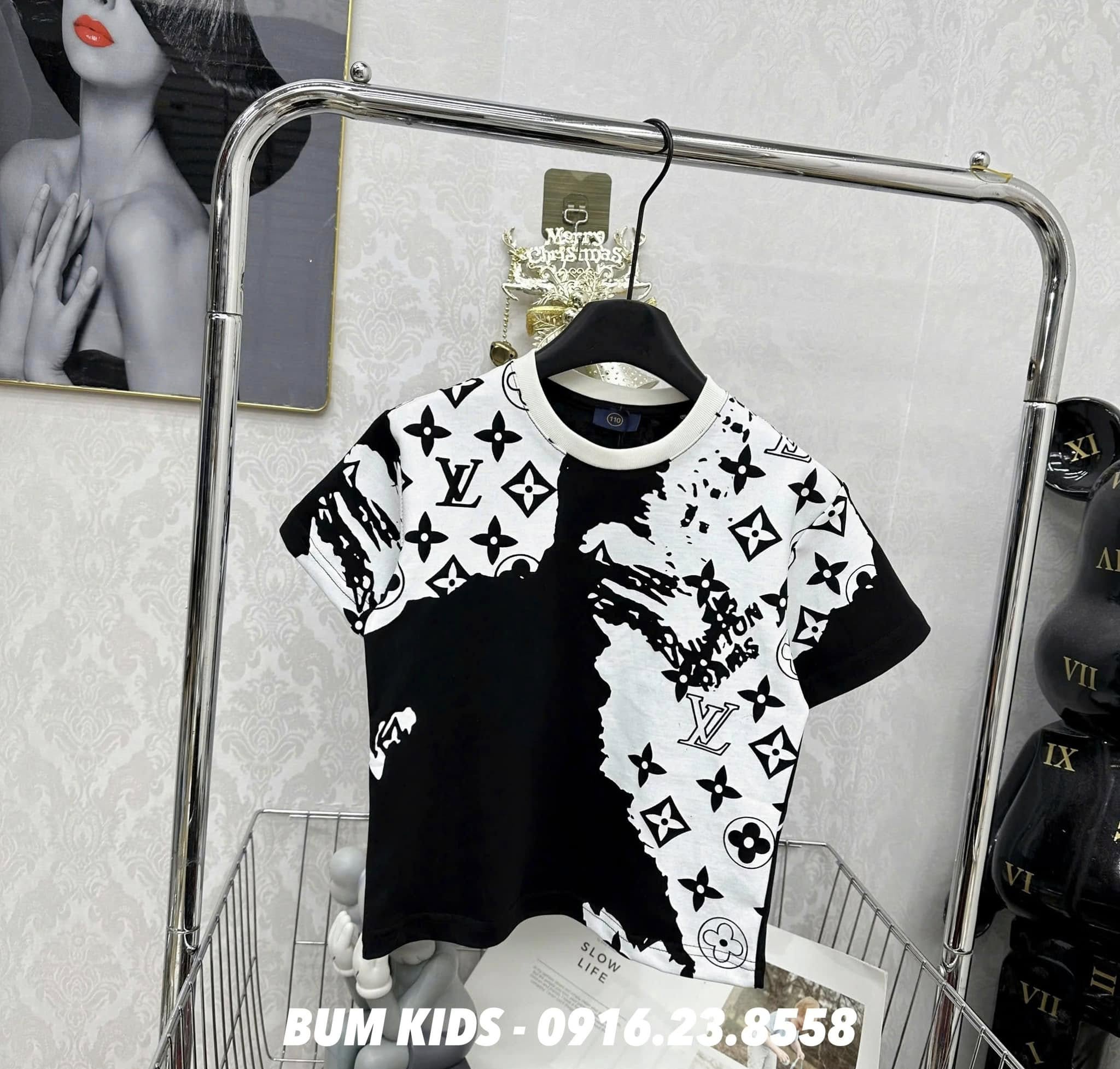 [🆕🇻🇳]  AreaKids – Chuyên hàng nội địa Hàn dành cho Mẹ và Bé 🧑‍🧒❤️️👶⭐️  Mùa đông ko thể thiếu luôn ạ – ba mẹ đắp còn mê đó ạaaa  𝐁𝐒𝐓 𝐂𝐡𝐚̆𝐧 𝐃𝐮𝐯𝐞𝐭 𝐜𝐮̉𝐚 𝐃𝐨𝐧𝐨&𝐃𝐨𝐧𝐨 𝐇𝐚̀𝐧 𝐐𝐮𝐨̂́𝐜 – 𝐝̵𝐚̆́𝐩 𝐜𝐡𝐨 𝐛𝐞́ 𝐭𝐮̛̀ 𝐬𝐨̛ 𝐬𝐢𝐧𝐡 – 𝐭𝐚̣̂𝐧 𝟏𝟎 𝐭𝐮𝐨̂̉𝐢 

Chă , shares-0✔️ , likes-1❤️️ , date-2024-12-17 18:49:18🇻🇳🇻🇳🇻🇳📰🆕