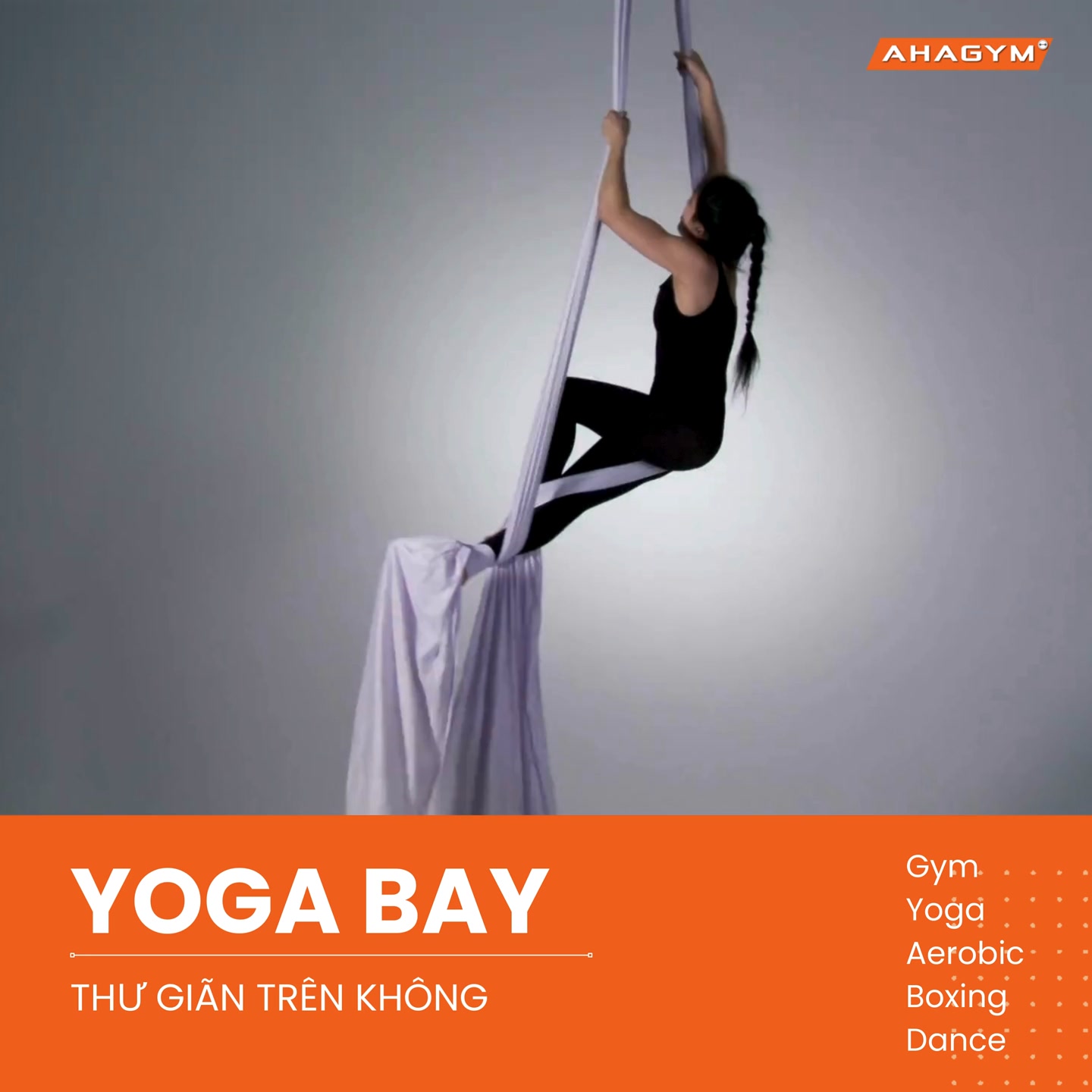 [🆕🇻🇳] Yoga Ngọc Ánh 🧘 Top1Yoga 🧘 Buổi sáng đầy năng lượng với chuỗi bài Core – thăng bằng tay với team Ngọc Ánh Yoga! 
 , shares-0✔️ , likes-30❤️️ , date-2024-12-17 15:38:39🇻🇳🇻🇳🇻🇳📰🆕