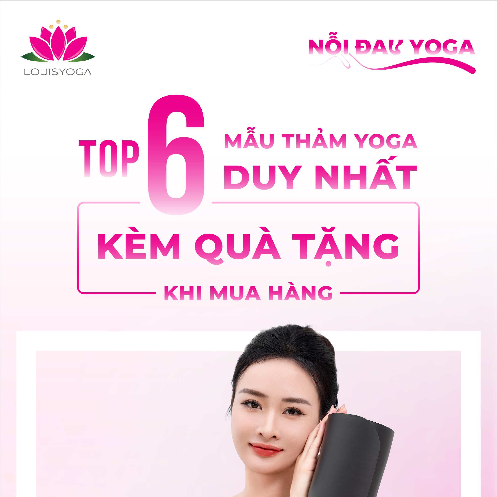 [🆕🇻🇳] Legend Fitness & Yoga Center Gamuda 🧘 Top1Yoga 🤸🏻‍♀️ Chào đón mùa Giáng Sinh sôi động cùng lớp Zumba đặc biệt nhà Legend Fitness & Yoga Center

Hãy cùng nhà Legend Fitness & Yoga Center:
 • Đốt cháy calo, giữ , shares-0✔️ , likes-13❤️️ , date-2024-12-21 16:33:08🇻🇳🇻🇳🇻🇳📰🆕