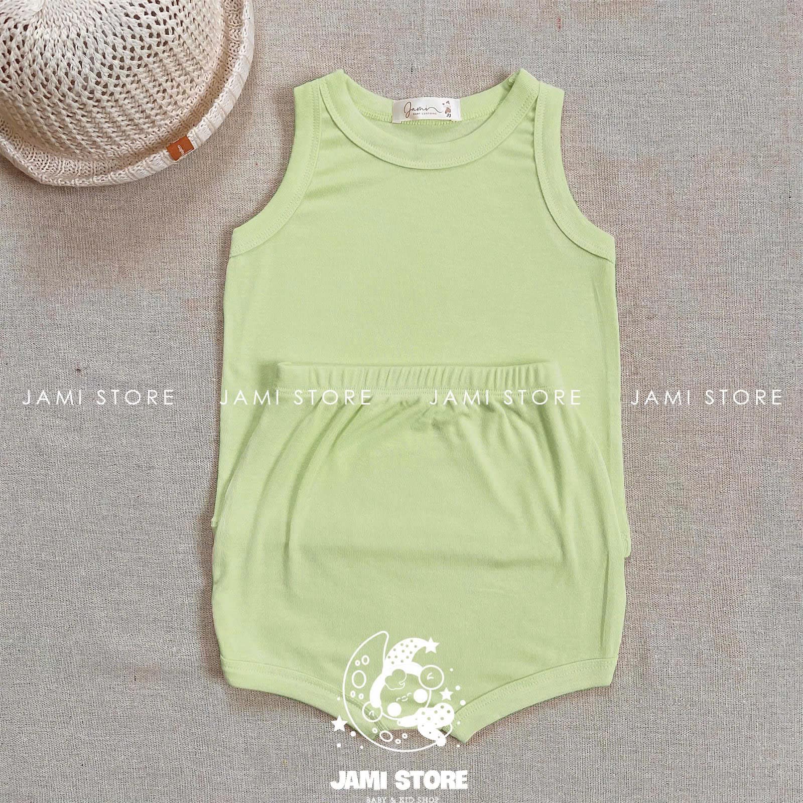 [🆕🇻🇳] Dailybebe-store -Baby & Mom – Đồ dùng mẹ và bé – đồ chơi cao cấp Korea , Us/Uk Chính Hãng🧑‍🧒❤️️👶⭐️ RINH NGAY Vali kiêm xe chòi chân thương hiệu Bontoy ( mua 1 được 2 ) . 

#𝗩𝗮𝗹𝗶_𝗸𝗲́𝗼_𝗸𝗶𝗲̂𝗺_𝗰𝗵𝗼̀𝗶_𝗰𝗵𝗮̂𝗻 

Chất liệu nhựa cao cấp, chắc chắn, siêu bền, bánh x , shares-1✔️ , likes-3❤️️ , date-2024-12-17 17:49:36🇻🇳🇻🇳🇻🇳📰🆕