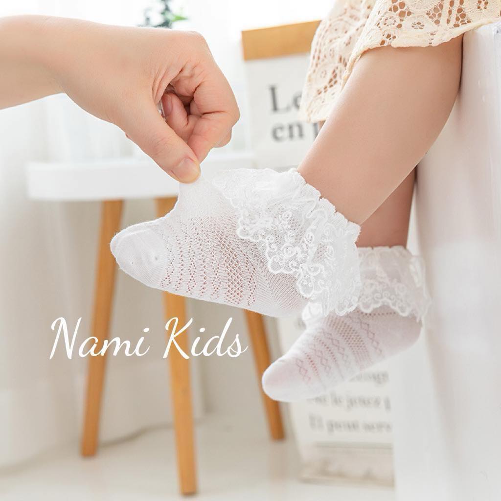 [🆕🇻🇳] Dailybebe-store -Baby & Mom – Đồ dùng mẹ và bé – đồ chơi cao cấp Korea , Us/Uk Chính Hãng🧑‍🧒❤️️👶⭐️ RINH NGAY Vali kiêm xe chòi chân thương hiệu Bontoy ( mua 1 được 2 ) . 

#𝗩𝗮𝗹𝗶_𝗸𝗲́𝗼_𝗸𝗶𝗲̂𝗺_𝗰𝗵𝗼̀𝗶_𝗰𝗵𝗮̂𝗻 

Chất liệu nhựa cao cấp, chắc chắn, siêu bền, bánh x , shares-1✔️ , likes-3❤️️ , date-2024-12-17 17:49:36🇻🇳🇻🇳🇻🇳📰🆕