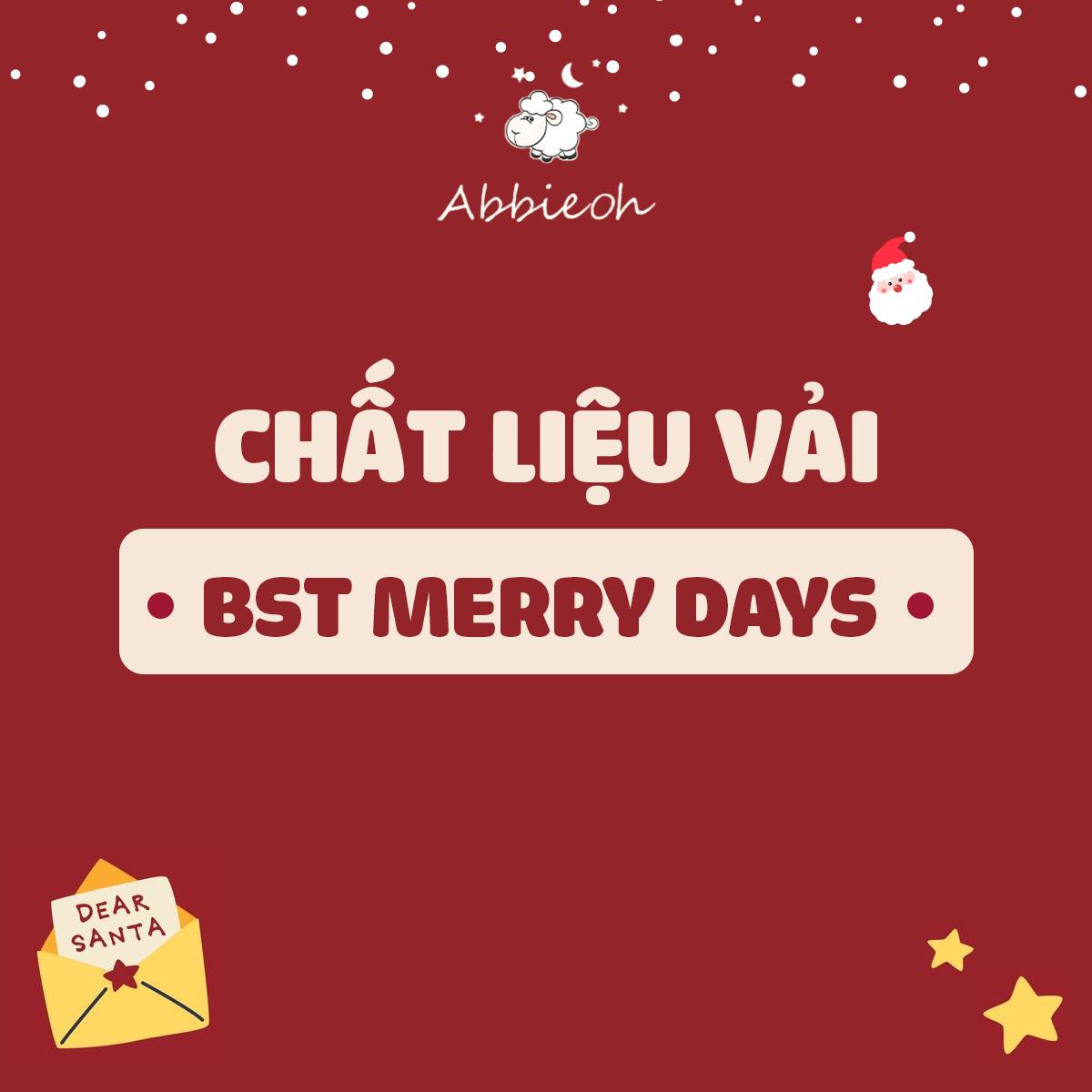 [🆕🇻🇳] Lấp La Lấp Lánh – Bring Korea close to you 🌟 🧑‍🧒❤️️👶⭐️ Như muôn vì tinh tú Na rực rỡ trên bầu trời rộng lớn  

Xin lỗi các brand Hàn, chúng elm trót cười hơi to =)))))))) Dung nhan các bé Na năm nay có tính giả , shares-0✔️ , likes-8❤️️ , date-2024-12-19 03:07:28🇻🇳🇻🇳🇻🇳📰🆕