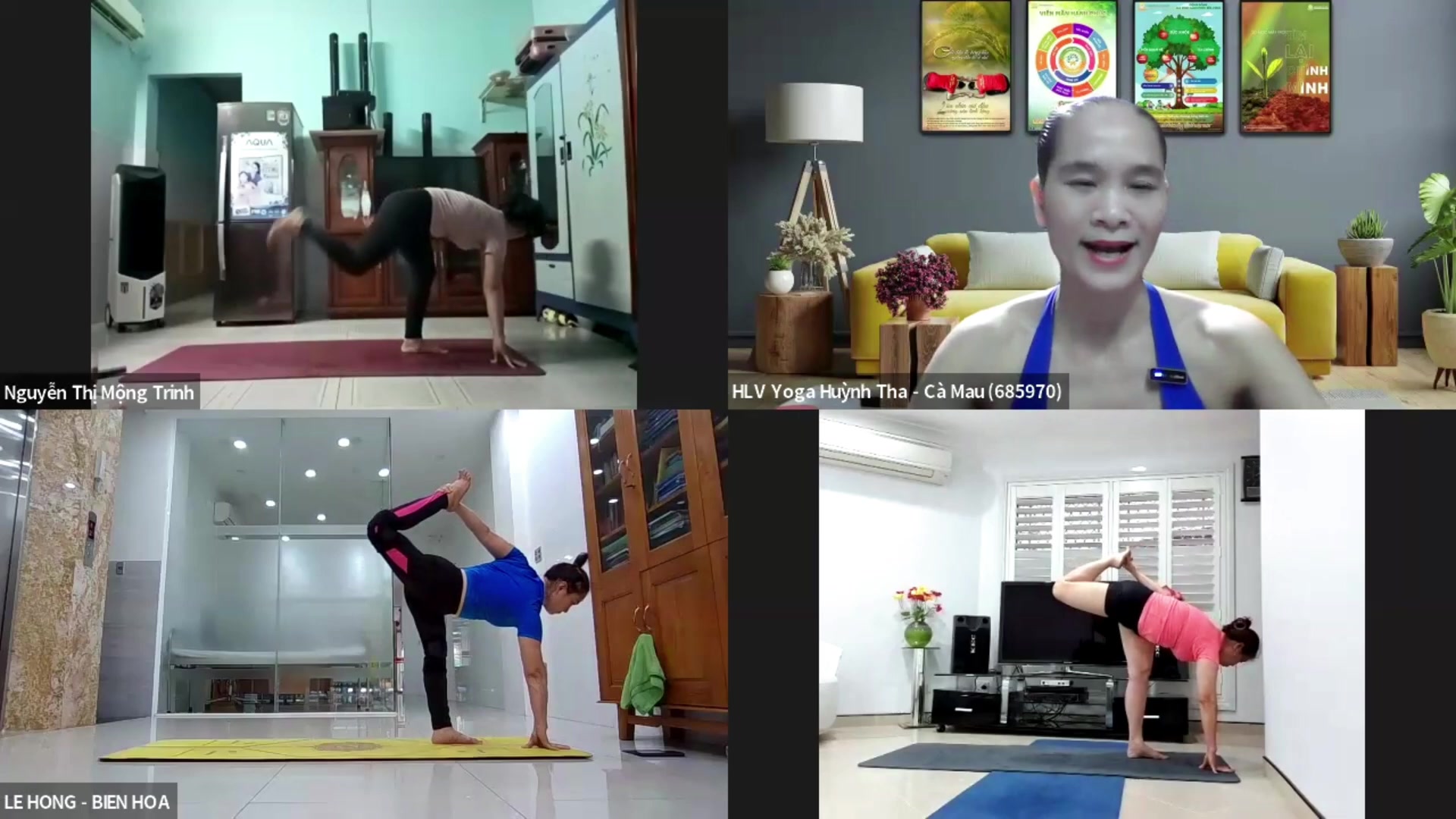[🆕🇻🇳] Tambooks Yoga  – Học viện Yoga Online Tambooks Việt Nam 🧘 Top1Yoga 🤸🏻‍♀️ Yoga Chào Mặt Trời &  Yoga Chào Mặt Trăng – Sự Cân Bằng Hoàn Hảo cho Tâm Trí và Cơ Thể 

Nếu buổi sáng là thời điểm để đánh thức năng lượng, thì buổi tối l , shares-0✔️ , likes-6❤️️ , date-2024-12-18 13:01:15🇻🇳🇻🇳🇻🇳📰🆕