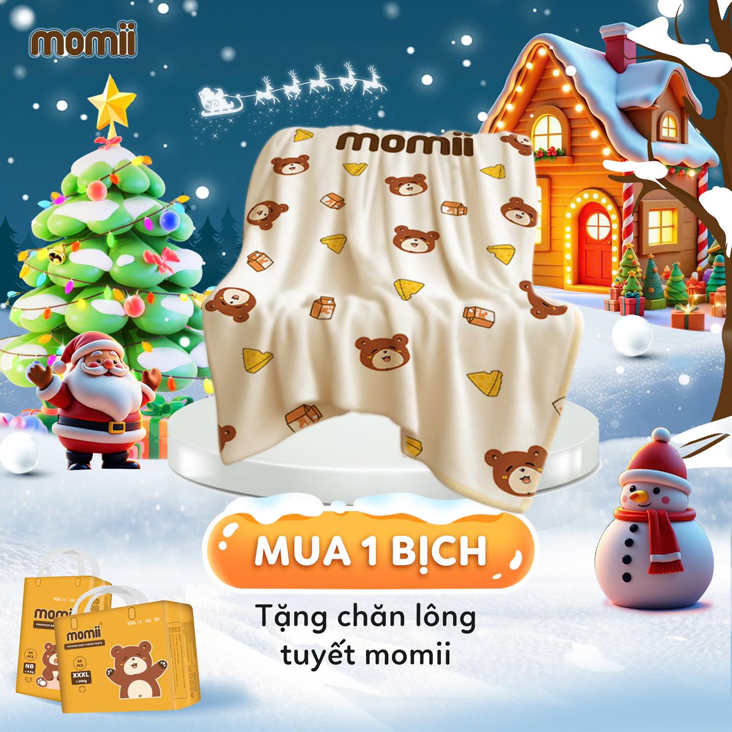 [🆕🇻🇳] 𝗹𝗮 𝗹𝗮 𝗹𝗮𝗺 – chuyên làm đồ thủ công cho mẹ và bé, cover hàng thủ công UK, US…. Và làm đồ thủ công theo yêu cầu 🧑‍🧒❤️️👶⭐️  , shares-0✔️ , likes-5❤️️ , date-2024-12-19 05:12:23🇻🇳🇻🇳🇻🇳📰🆕