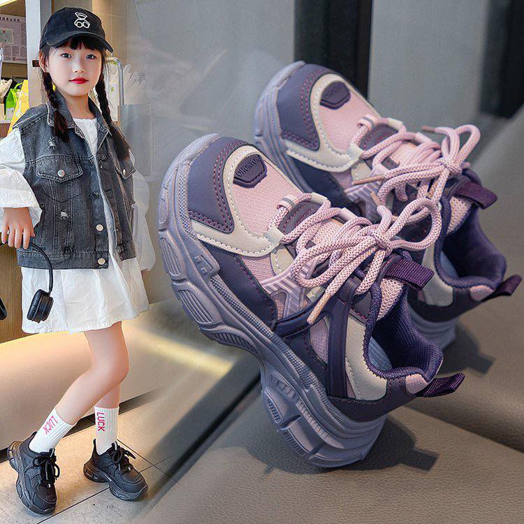 [???]  Bé Xinh Shop – Trang Phục Đẹp Cho Bé Yêu Của Bạn  ?‍?❤️️?⭐️ Set bé gái từ 16-50 kg 
. Quần jean mềm kết hợp cùng áo thun cotton dày đẹp.
. Kiểu dáng khỏe mạnh.
. Size 120-170 (16-50kg)
 , shares-0✔️ , likes-2❤️️ , date-2024-12-18 03:42:09????????