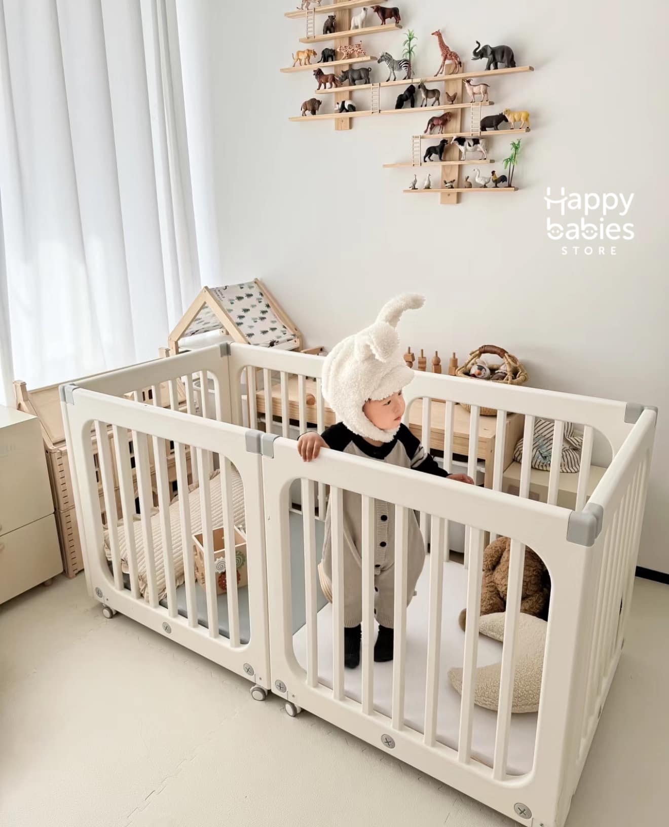 [🆕🇻🇳]  MMKID aims to bring kids the most high fashionable and high quality party design 🧑‍🧒❤️️👶⭐️ Bộ Vest bé trai với chất liệu Tweed mềm mại nhập khẩu cao cấp.

Chất liệu : Tweed felting Coth cao cấp

Set gồm 4 chi tiết: áo Vest, Quần yếm dài, Sơ mi, n , shares-0✔️ , likes-3❤️️ , date-2024-12-27 21:02:53🇻🇳🇻🇳🇻🇳📰🆕