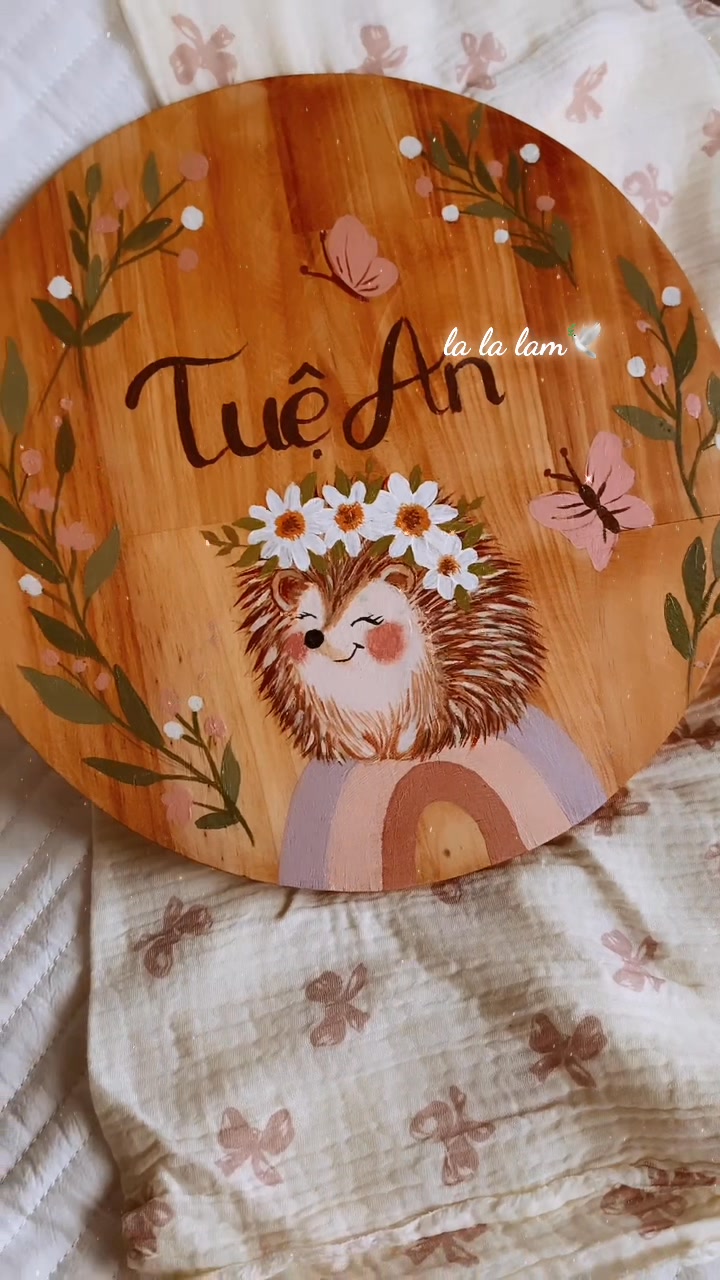 [???]  Kid Simple Style – Chuyên quần áo trẻ em guangzhou ?‍?❤️️?⭐️ Khách chỉ đưa ảnh mọi việc cứ để e loooo 

Ảnh thật shop chụp 
Mng tham gia nhóm nha. 



 HÀNG CÓ SẴN 
———————————
 Kim Mã – Ba Đình , shares-0✔️ , likes-2❤️️ , date-2024-12-19 05:17:05????????