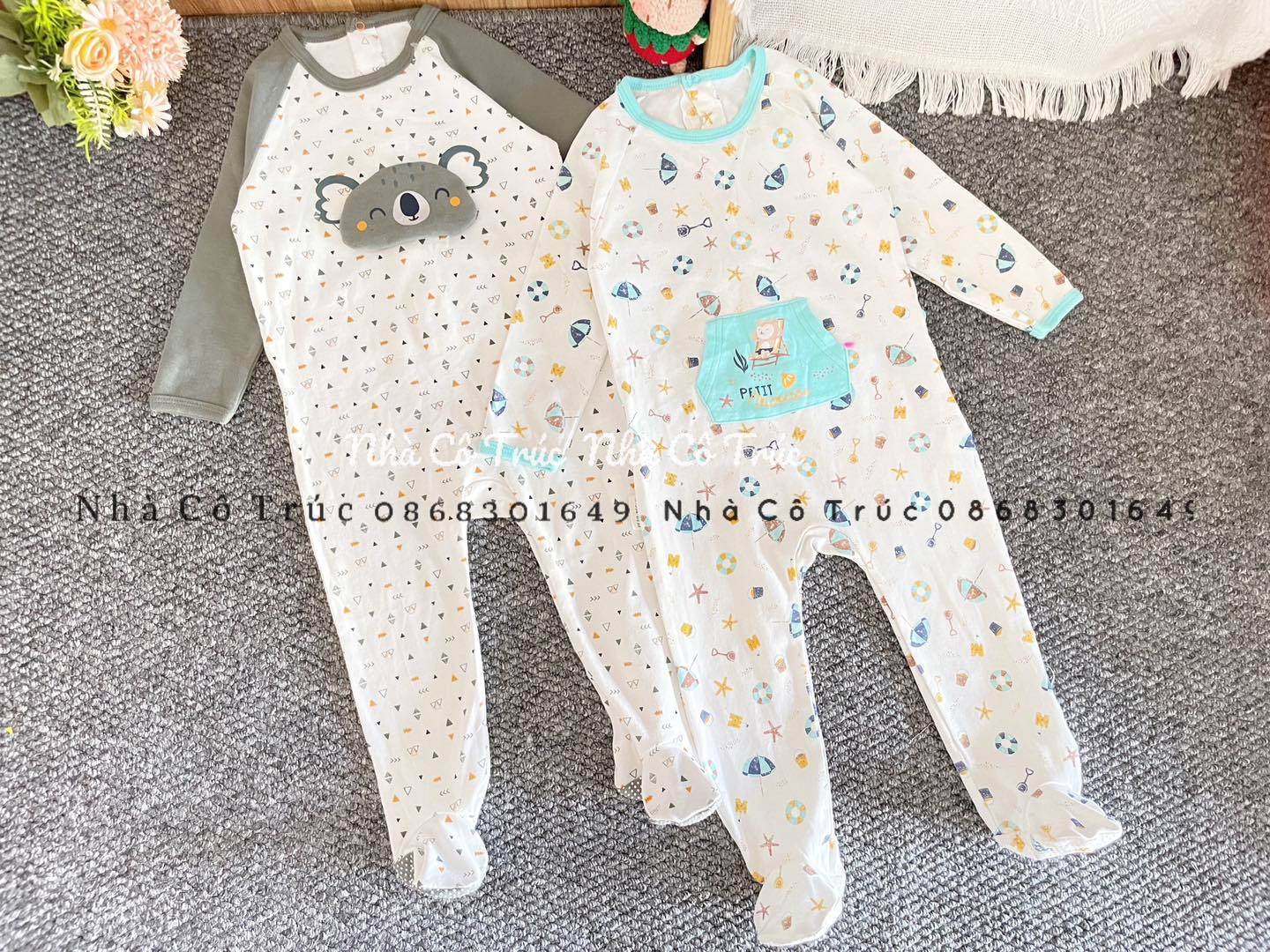 [🆕🇻🇳]  Babynista – Cung cấp quần áo trẻ em xuất khẩu, Cambodia,Thailan, Nhật.. 🧑‍🧒❤️️👶⭐️ Somi caro tông trầm ấm mix đồ siêu Tây 

Vải thô vừa tay thoáng mát 

Style Hàn rộng ngang so cute 

Có 3 tông màu như hình 

Size 100 – 150

* Bàng size : , shares-0✔️ , likes-3❤️️ , date-2024-12-19 20:15:55🇻🇳🇻🇳🇻🇳📰🆕