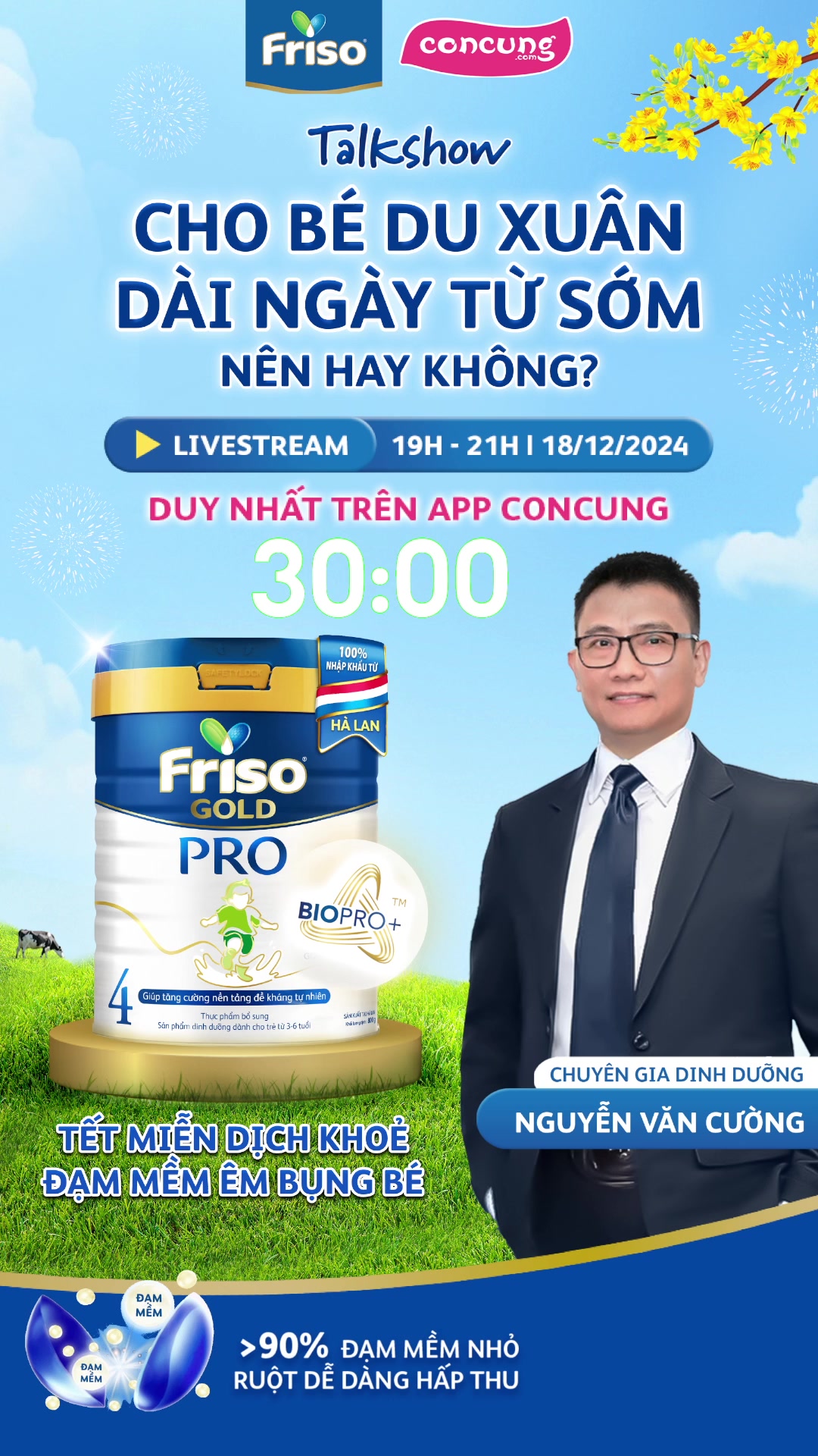 [🆕🇻🇳]  Hoài Thu Lâm Kids  chuyên quần áo trẻ em phong cách Hàn Quốc, từ 2-13 tuổi 🧑‍🧒❤️️👶⭐️ Quần New
Toàn tone màu dễ mix đồ lắm ạ
Size 110-150 (16-35kg)
 , shares-2✔️ , likes-67❤️️ , date-2024-12-19 01:22:36🇻🇳🇻🇳🇻🇳📰🆕