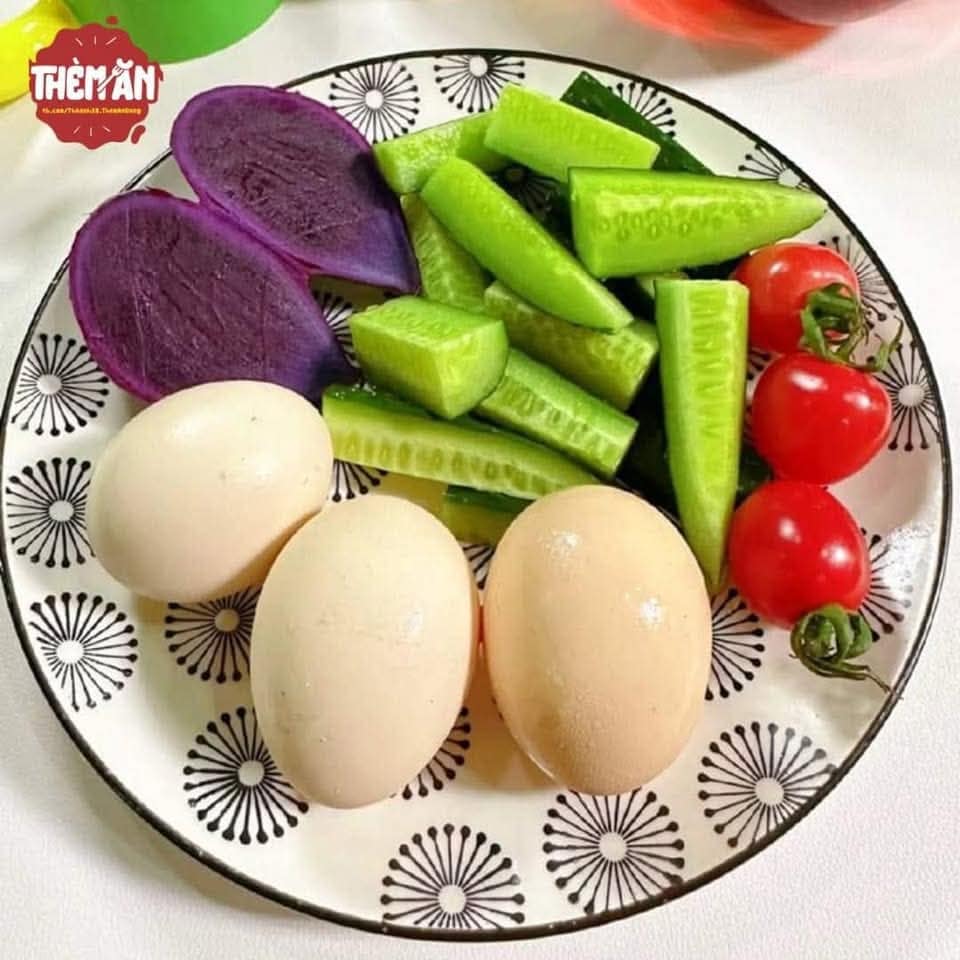 [🆕🇻🇳] Legend Fitness & Yoga Center Gamuda 🧘 Top1Yoga 🤸🏻‍♀️ Chào đón mùa Giáng Sinh sôi động cùng lớp Zumba đặc biệt nhà Legend Fitness & Yoga Center

Hãy cùng nhà Legend Fitness & Yoga Center:
 • Đốt cháy calo, giữ , shares-0✔️ , likes-13❤️️ , date-2024-12-21 16:33:08🇻🇳🇻🇳🇻🇳📰🆕