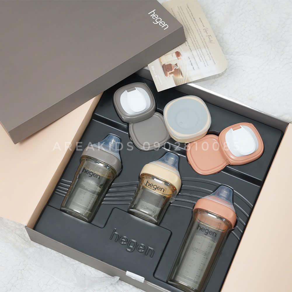 [🆕🇻🇳] Baby Shop Ngân Hà- Chuyên cung cấp,bán sỉ và lẻ đồ chơi,dụng cụ,quần áo trẻ em 🧑‍🧒❤️️👶⭐️ Đẹp, sang, xinh … 
Sẵn tại shop 18-35 kg 
 , shares-0✔️ , likes-2❤️️ , date-2024-12-20 20:32:20🇻🇳🇻🇳🇻🇳📰🆕