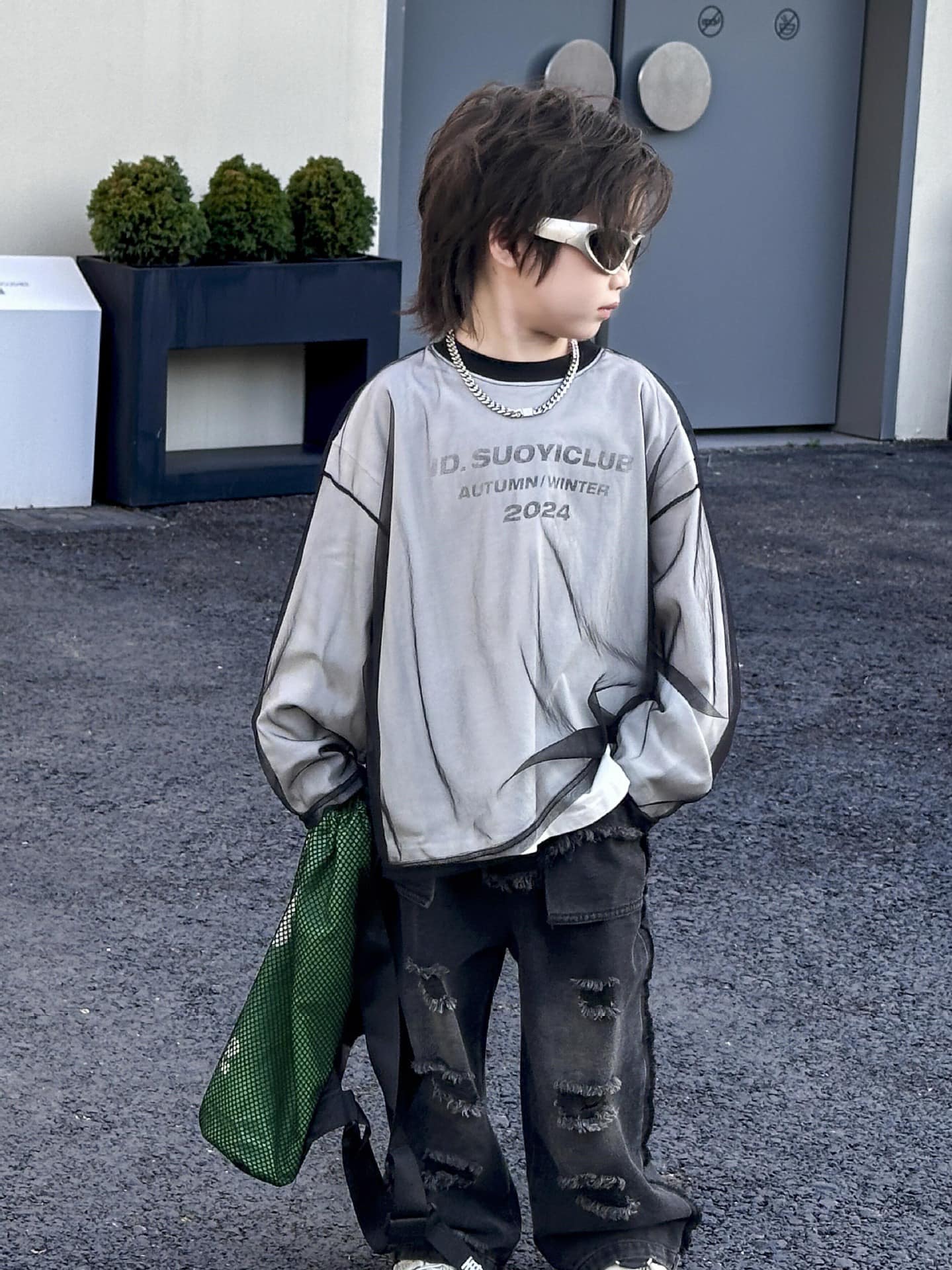 [???]  Bé Xinh Shop – Trang Phục Đẹp Cho Bé Yêu Của Bạn  ?‍?❤️️?⭐️ Quần jean lót nỉ siêu ấm.
. Chất liệu jean mềm, lót nỉ ấm áp. 
. Kiểu dáng suông, dễ phối hợp cùng các kiểu áo.
. Size 25-55 kg
 , shares-0✔️ , likes-1❤️️ , date-2024-12-18 22:23:23????????