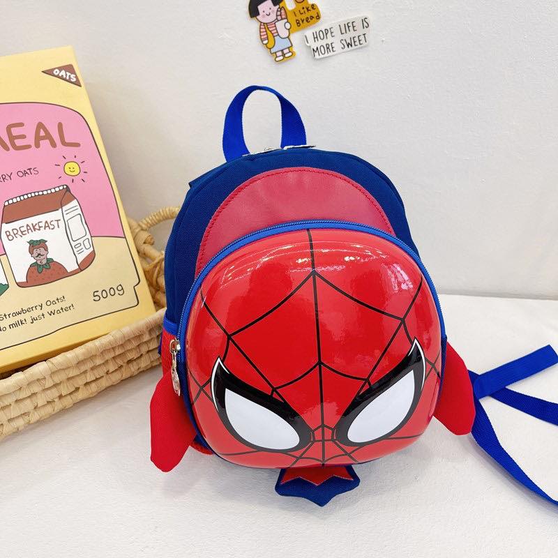 [🆕🇻🇳]  Hoài Thu Lâm Kids  chuyên quần áo trẻ em phong cách Hàn Quốc, từ 2-13 tuổi 🧑‍🧒❤️️👶⭐️ Menu xinh xắn tại LIVE 12h trưa nay (thứ 5) 19/12 ạ 

Các bác zô cùng em, BST New cuối cùng của mùa đông năm nayy rồi ạ ! 
 , shares-0✔️ , likes-34❤️️ , date-2024-12-19 14:21:11🇻🇳🇻🇳🇻🇳📰🆕