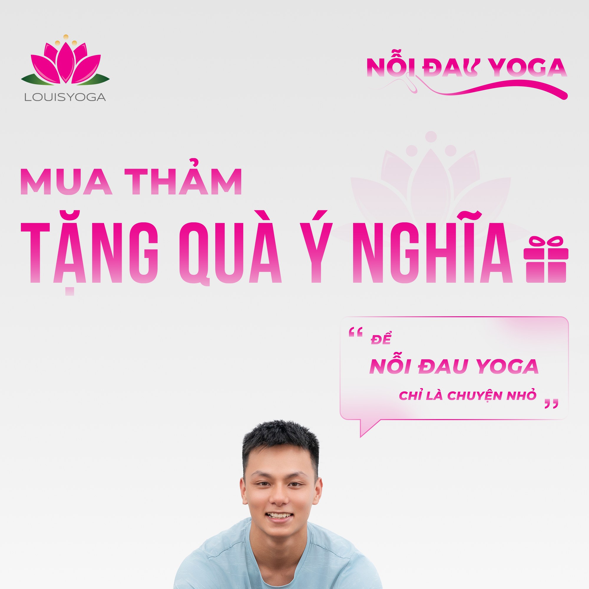 [🆕🇻🇳] Amazing Fitness and Yoga Center 🧘 Top1Yoga 🧘  NÂNG CẤP NGOẠI HÌNH CÙNG PILATES TẠI AMAZING FITNESS  

 Các bài tập Pilates rất hiệu quả trong việc giảm mỡ bụng, mỡ đùi, mang đến cho bạn một vòng 2 tho , shares-0✔️ , likes-0❤️️ , date-2024-12-20 17:21:17🇻🇳🇻🇳🇻🇳📰🆕