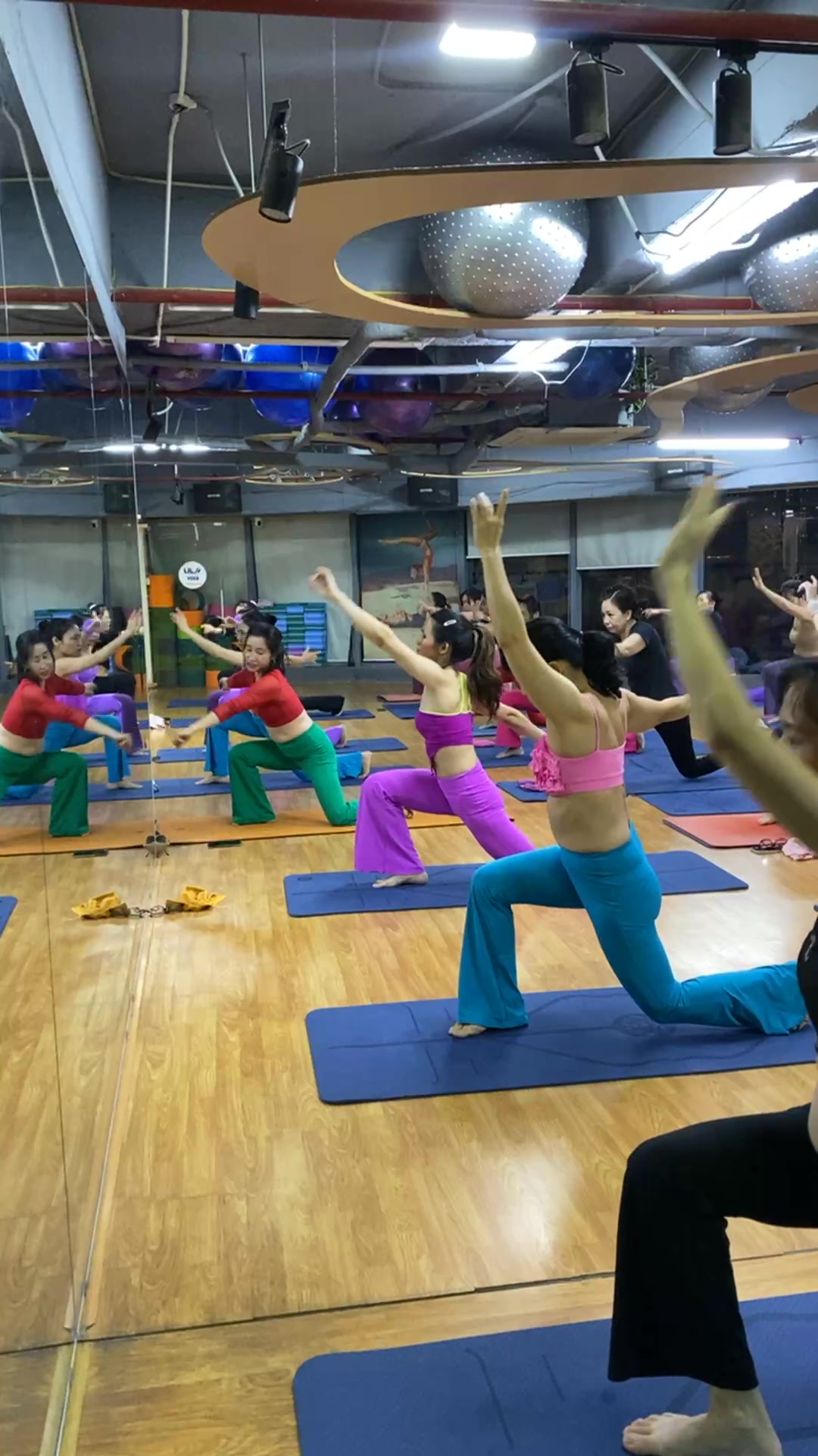 [🆕🇻🇳] YOGA SHALA – Bậc thầy ẤN ĐỘ – Đẳng cấp YOGA 🧘 Top1Yoga 🧘 𝐓𝐡𝐮̛̣𝐜 𝐡𝐚̀𝐧𝐡 𝐝𝐚̂̃𝐧 𝐥𝐨̛́𝐩 𝐭𝐡𝐢𝐞̂̀𝐧 𝐧𝐞̂́𝐧 𝐜𝐮̀𝐧𝐠 𝐘𝐨𝐠𝐚𝐬𝐡𝐚𝐥𝐚 𝐭𝐚̣𝐢 𝐤𝐡𝐨𝐚́ 𝐇𝐮𝐚̂́𝐧 𝐋𝐮𝐲𝐞̣̂𝐧 𝐕𝐢𝐞̂𝐧 𝟐𝟎𝟎𝐡

Thiền không phải là một khái niệm mới, nhưng nó vẫn còn khá xa , shares-0✔️ , likes-20❤️️ , date-2024-12-20 14:20:32🇻🇳🇻🇳🇻🇳📰🆕