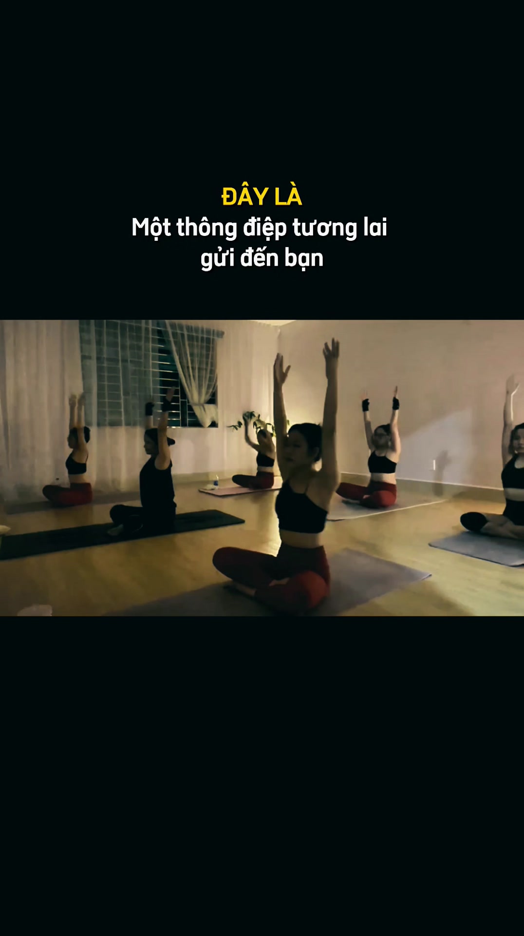 [🆕🇻🇳] Yoga Gò Vấp – Vì sức khỏe và sắc đẹp của bạn!  🧘 Top1Yoga 🤸🏻‍♀️ Nếu bạn đã và đang có suy nghỉ về việc tập luyện, hãy bắt đầu ngay hôm nay. Tập gì cũng được, tập ở đâu cũng được, điều đặc biệt quan trọng là bắt đầu và k , shares-0✔️ , likes-0❤️️ , date-2024-12-19 04:46:01🇻🇳🇻🇳🇻🇳📰🆕