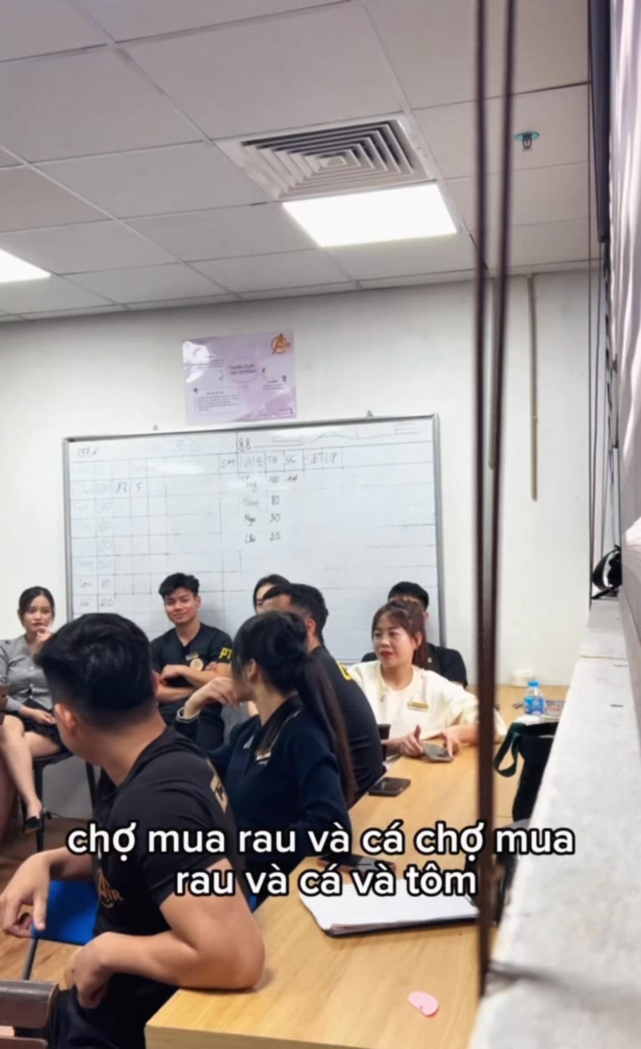 [🆕🇻🇳] Air Fitness & Yoga 🧘 Top1Yoga 🧘  , shares-0✔️ , likes-2❤️️ , date-2024-12-20 17:38:38🇻🇳🇻🇳🇻🇳📰🆕