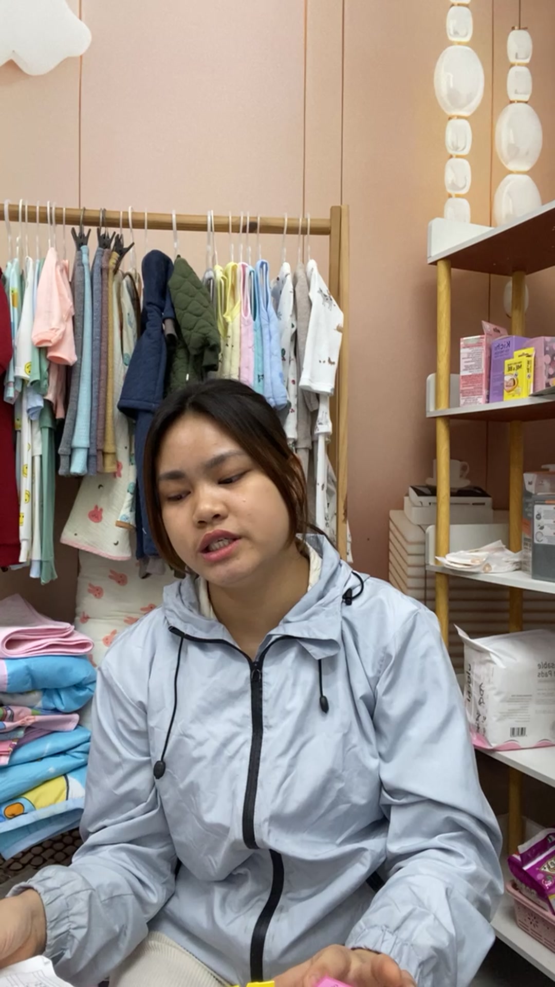 [🆕🇻🇳] Huyền Hưng Baby Care 🧑‍🧒❤️️👶⭐️ 𝐕𝐀́𝐍𝐆 𝐇𝐄𝐍𝐙 

𝐌𝐨́𝐧 𝐯𝐚́𝐧𝐠 𝐬𝐮̛̃𝐚 𝐦𝐚̀ 𝐜𝐚́𝐜 𝐜𝐨𝐧 𝐦𝐢̀𝐧𝐡 𝐧𝐠𝐡𝐢𝐞̣̂𝐧 đ𝐚̂𝐲 𝐚̣
𝐕𝐚́𝐧𝐠 𝐬𝐮̛̃𝐚 𝐡𝐞𝐧𝐳𝐢 𝐔́𝐜 . 𝐕𝐚́𝐧𝐠 𝐬𝐮̛̃𝐚 𝐇𝐞𝐢𝐧𝐳 𝐔́𝐜 𝐫𝐚̂́𝐭 đ𝐮̛𝐨̛̣𝐜 𝐦𝐞̣ 𝐛𝐢̉𝐦 𝐬𝐮̛̃𝐚 𝐬𝐚̆𝐧 𝐝𝐮̀𝐧𝐠.

𝐑 , shares-0✔️ , likes-0❤️️ , date-2024-12-24 18:35:21🇻🇳🇻🇳🇻🇳📰🆕