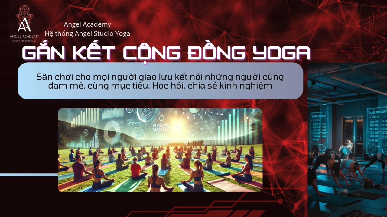 [🆕🇻🇳] YOGA SHALA – Bậc thầy ẤN ĐỘ – Đẳng cấp YOGA 🧘 Top1Yoga 🧘 𝐓𝐡𝐮̛̣𝐜 𝐡𝐚̀𝐧𝐡 𝐝𝐚̂̃𝐧 𝐥𝐨̛́𝐩 𝐭𝐡𝐢𝐞̂̀𝐧 𝐧𝐞̂́𝐧 𝐜𝐮̀𝐧𝐠 𝐘𝐨𝐠𝐚𝐬𝐡𝐚𝐥𝐚 𝐭𝐚̣𝐢 𝐤𝐡𝐨𝐚́ 𝐇𝐮𝐚̂́𝐧 𝐋𝐮𝐲𝐞̣̂𝐧 𝐕𝐢𝐞̂𝐧 𝟐𝟎𝟎𝐡

Thiền không phải là một khái niệm mới, nhưng nó vẫn còn khá xa , shares-0✔️ , likes-20❤️️ , date-2024-12-20 14:20:32🇻🇳🇻🇳🇻🇳📰🆕