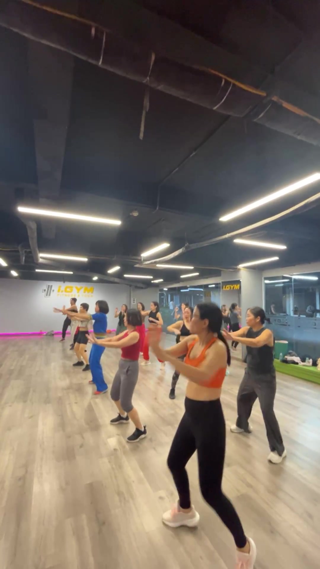 [🆕🇻🇳] Tuấn HD đồ tập cao cấp 👕 Top1Fashion 👗  1 set tập khách nhận hàng chẳng ai trả lại mà chỉ có mua thêm!
 , shares-0✔️ , likes-4❤️️ , date-2024-12-29 01:00:14🇻🇳🇻🇳🇻🇳📰🆕