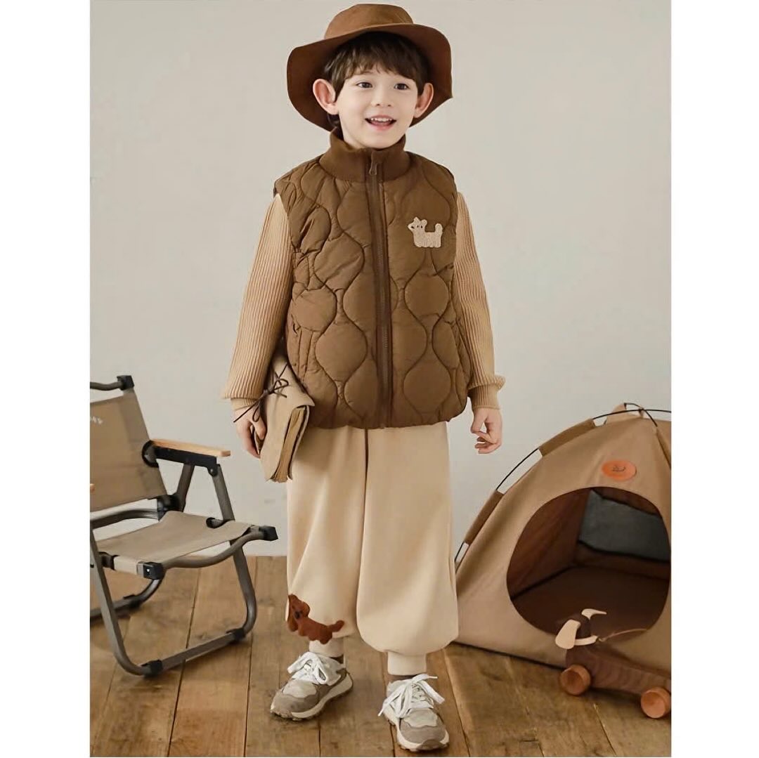 [🆕🇻🇳] Bi’S MART Đông Thạnh – Hệ thống cửa hàng mẹ và bé Bi’S MART 🧑‍🧒❤️️👶⭐️ 𝐋𝐈𝐕𝐄𝐒𝐓𝐑𝐄𝐀𝐌 𝐒𝐀̆𝐍 𝐓𝐀̃ , 𝐌𝐔𝐀 𝐋𝐀̀ 𝐂𝐎́ 𝐐𝐔𝐀̀
 , shares-0✔️ , likes-54❤️️ , date-2024-12-26 20:15:03🇻🇳🇻🇳🇻🇳📰🆕