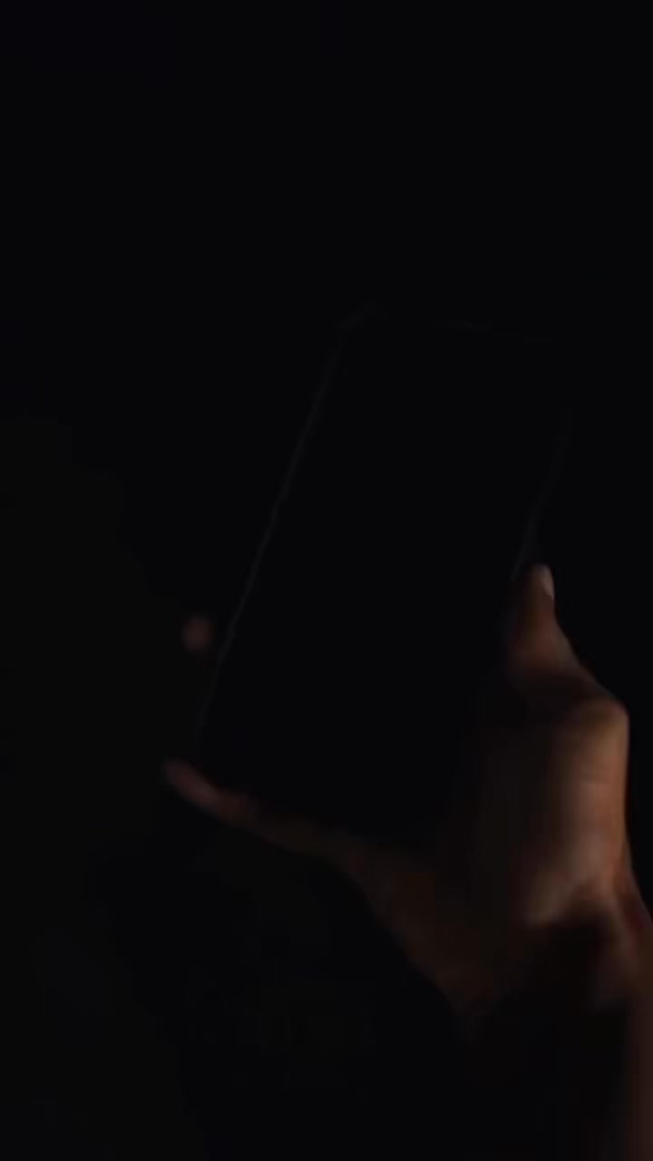 [🆕🇻🇳] Ocean Fitness & Yoga Centers  🧘 Top1Yoga 🤸🏻‍♀️ 𝐆𝐘𝐌 𝐚𝐥𝐨 𝐡𝐨̣̂𝐢 𝐯𝐢𝐞̂𝐧 𝐥𝐞̂𝐧 đ𝐨̂̀ 𝐭𝐚̣̂𝐩 𝐥𝐮𝐲𝐞̣̂𝐧 𝐧𝐠𝐚𝐲 𝐭𝐡𝐨̂𝐢
 21 ngày độ dáng miễn phí sẵn sàng ngay tại link: 
Tập luyện tại hệ thống 2 phòng tập Ocean Fitness  , shares-0✔️ , likes-2❤️️ , date-2024-12-25 01:35:53🇻🇳🇻🇳🇻🇳📰🆕