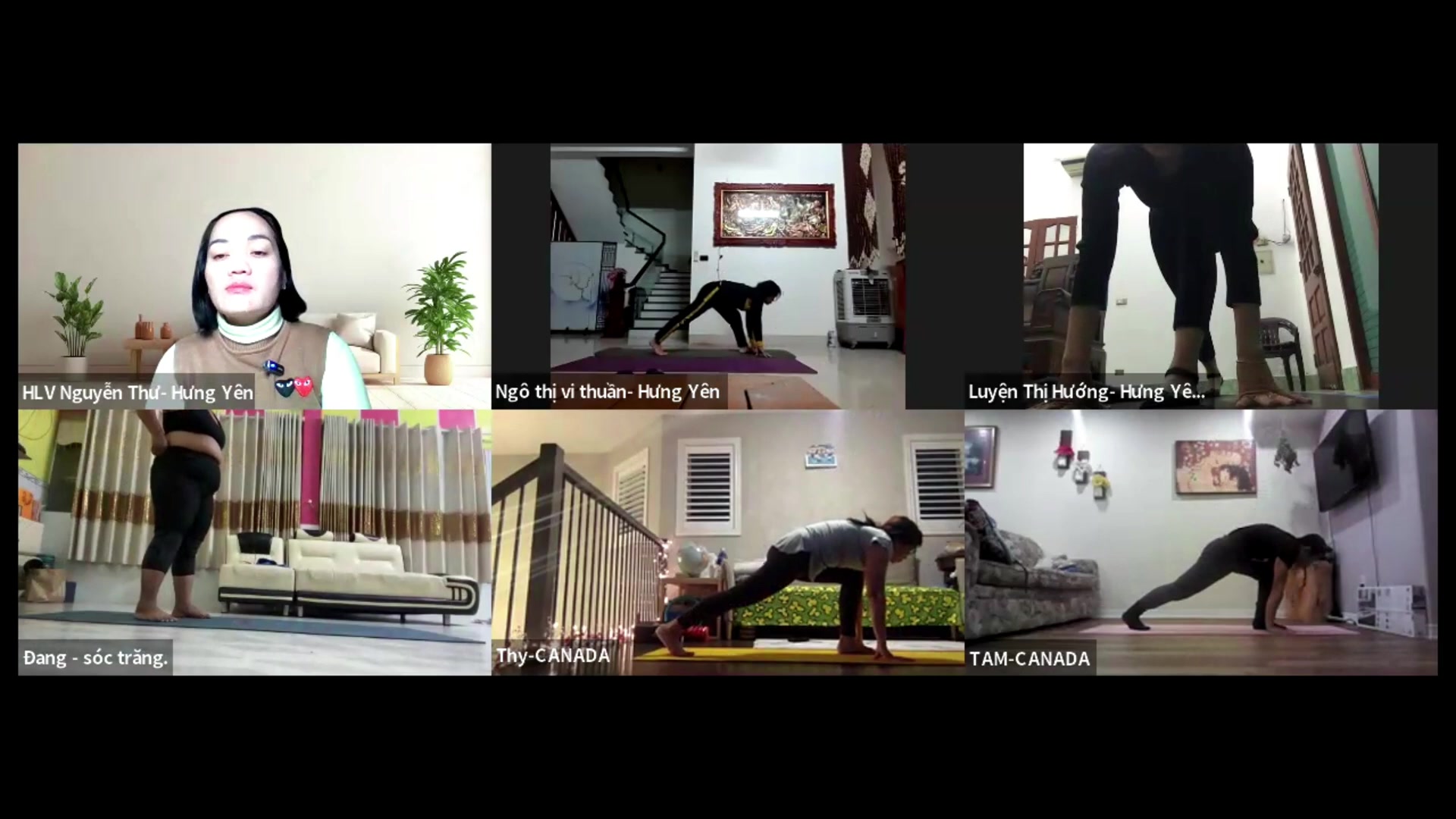 [🆕🇻🇳] Tambooks Yoga  – Học viện Yoga Online Tambooks Việt Nam 🧘 Top1Yoga 🤸🏻‍♀️  , shares-0✔️ , likes-15❤️️ , date-2024-12-27 12:03:02🇻🇳🇻🇳🇻🇳📰🆕