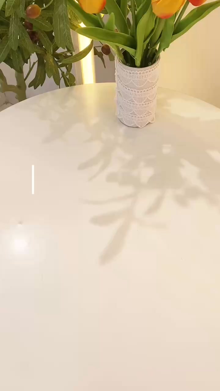 [🆕🇻🇳] FBaby Store – Thời Trang Trẻ Em Thiết Kế Cao Cấp 😎❤️️⭐️ 𝑺𝒆𝒕 𝑽𝒆𝒔𝒕, 𝑮𝒊𝒍𝒆 𝑯𝒐𝒕 𝑵𝒉𝒂̂́𝒕 𝑴𝒖̀𝒂 𝑻𝒆̂́𝒕 𝟐𝟎𝟐𝟓
 Mua 1 được những 4. Set gồm :  Áo ghile, áo sơ mi, quần và nơ
 Chất liệu chéo hàn cao cấp mềm mịn, giữ form cực  , shares-1✔️ , likes-28❤️️ , date-2024-12-28 23:25:18🇻🇳🇻🇳🇻🇳📰🆕