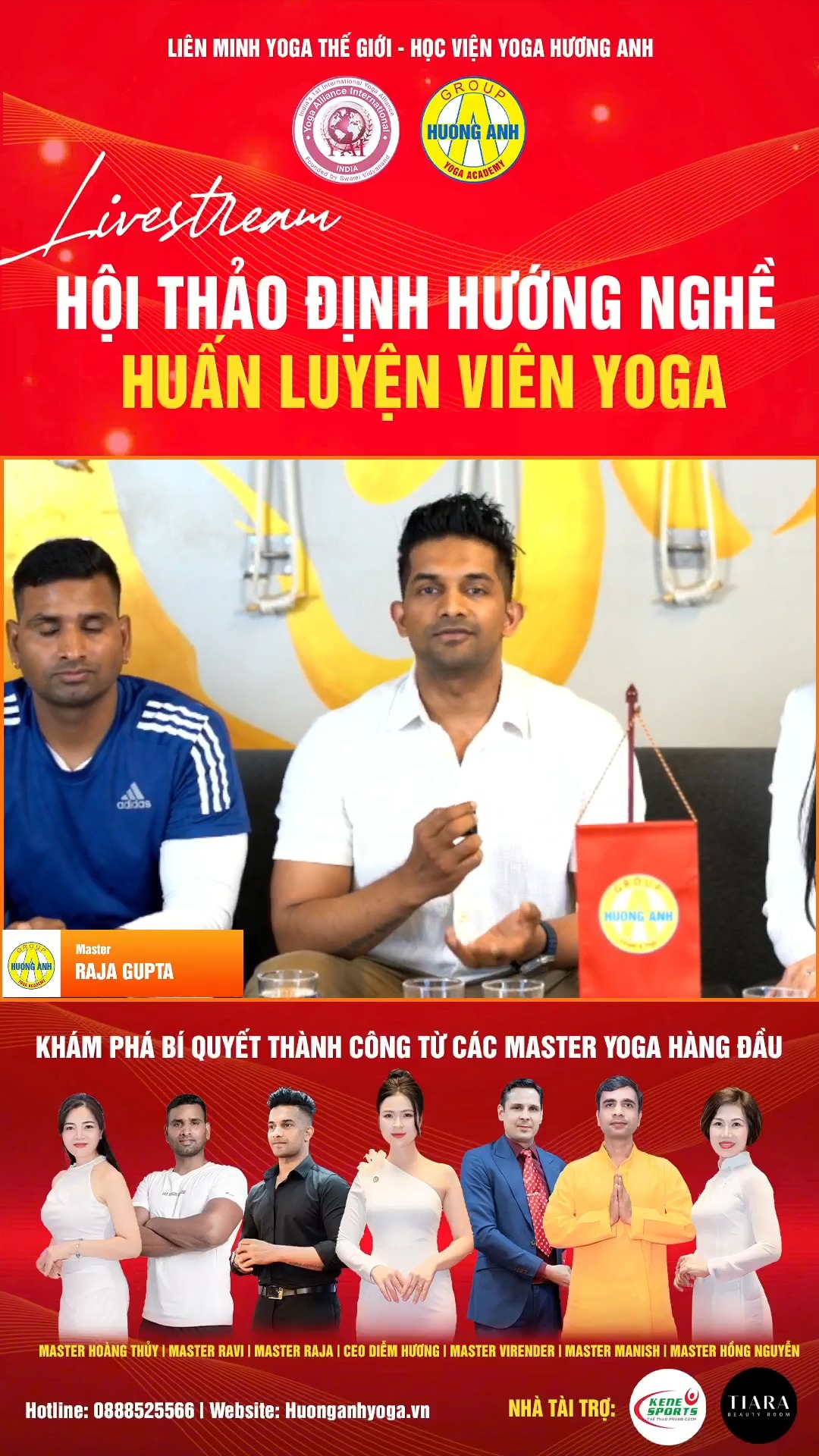 [🆕🇻🇳] Yoga Thực Dưỡng 🧘 Top1Yoga 🤸🏻‍♀️  7 tư thế Yoga lấy lại VÒNG EO CON KIẾN 

Vòng eo là nơi rất dễ tích mỡ, lại là nơi khó tiêu mỡ nhất. Vì vậy, để có một vòng eo lý tưởng, các bạn cần tập l , shares-0✔️ , likes-1❤️️ , date-2024-12-25 15:00:31🇻🇳🇻🇳🇻🇳📰🆕