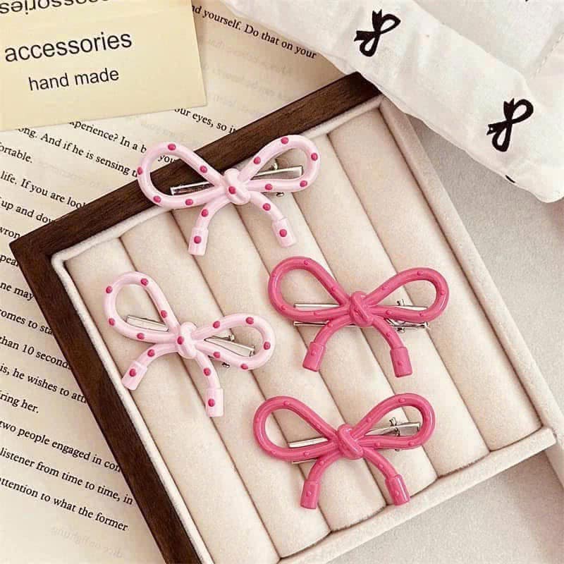 [🆕🇻🇳] Puppies Closet – Thời trang xách tay cho bé 😎❤️️⭐️  𝐁𝐑𝐀 𝐕𝐈𝐂 𝐓𝐄𝐀𝐆𝐀𝐍 𝐂𝐎𝐍𝐓𝐎𝐔𝐑 𝐁𝐑𝐀
𝐒𝐀𝐋𝐄 𝐆𝐈𝐀́ 𝐓𝐎̂́𝐓 𝐐𝐔𝐀́, 𝐄𝐌 𝐍𝐎̂́𝐓 𝐃𝐎̀𝐍𝐆 𝐍𝐀̀𝐘 𝐍𝐇𝐀 𝐂𝐄, 𝐍𝐇𝐈̀𝐍 Đ𝐀̃ 𝐁𝐈𝐄̂́𝐓 Đ𝐄̣𝐏 𝐑𝐎̂̀𝐈  
 Store bán 1tr5/ 1 chiếc 
Sale về tay đúng 5&#x , shares-0✔️ , likes-0❤️️ , date-2024-12-19 18:33:40🇻🇳🇻🇳🇻🇳📰🆕