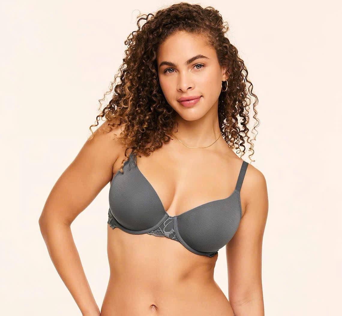 [🆕🇻🇳] Puppies Closet – Thời trang xách tay cho bé 😎❤️️⭐️  𝐁𝐑𝐀 𝐕𝐈𝐂 𝐓𝐄𝐀𝐆𝐀𝐍 𝐂𝐎𝐍𝐓𝐎𝐔𝐑 𝐁𝐑𝐀
𝐒𝐀𝐋𝐄 𝐆𝐈𝐀́ 𝐓𝐎̂́𝐓 𝐐𝐔𝐀́, 𝐄𝐌 𝐍𝐎̂́𝐓 𝐃𝐎̀𝐍𝐆 𝐍𝐀̀𝐘 𝐍𝐇𝐀 𝐂𝐄, 𝐍𝐇𝐈̀𝐍 Đ𝐀̃ 𝐁𝐈𝐄̂́𝐓 Đ𝐄̣𝐏 𝐑𝐎̂̀𝐈  
 Store bán 1tr5/ 1 chiếc 
Sale về tay đúng 5&#x , shares-0✔️ , likes-0❤️️ , date-2024-12-19 18:33:40🇻🇳🇻🇳🇻🇳📰🆕