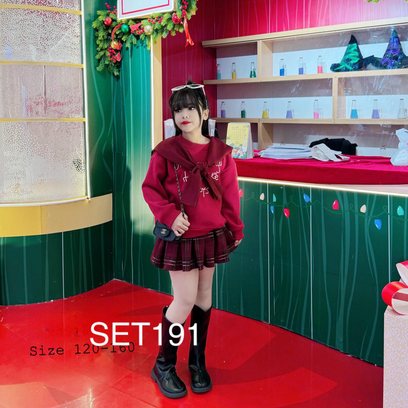 [🆕🇻🇳] Vũ Nga / Chuyên sỉ lẻ đồ sơ sinh – Quần áo trẻ em 🧑‍🧒❤️️👶⭐️ Dung dịch phụ nữ siêu OK
39k chai
 , shares-0✔️ , likes-13❤️️ , date-2024-12-21 18:01:00🇻🇳🇻🇳🇻🇳📰🆕