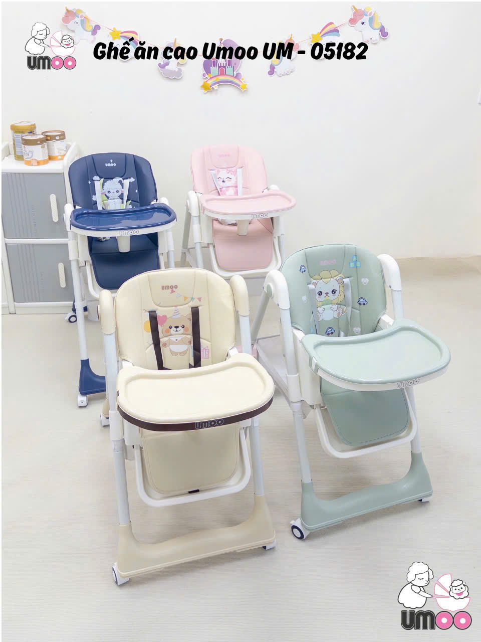 [???]  Zaracos Vietnam – nhà sản xuất những sản phẩm chăm sóc trẻ em chuyên nghiệp đến từ USA n ?‍?❤️️?⭐️  CÙNG TẬN HƯỞNG KHÔNG KHÍ RỘN RÀNG MÙA NOEL CÙNG 𝐙𝐀𝐑𝐀𝐂𝐎𝐒! 

Mùa Giáng Sinh đã về, hãy dành tặng bé yêu những món quà ý nghĩa từ Zaracos.

 Xe đẩy, ghế ô tô , shares-0✔️ , likes-1❤️️ , date-2024-12-24 16:03:21????????