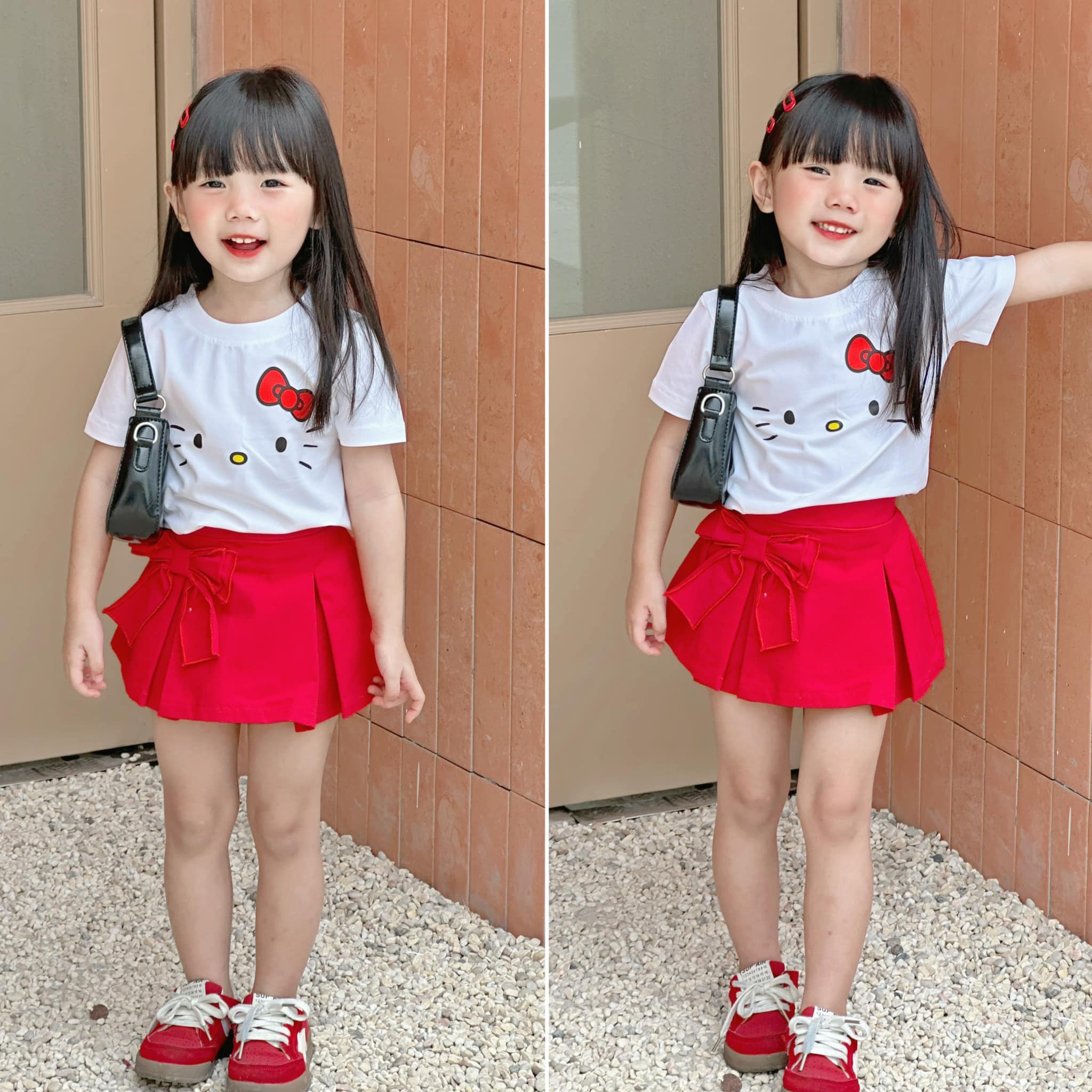 [🆕🇻🇳] Duy khang shop – Shop chuyên mua bán quần áo trẻ em giá rẻ 🧑‍🧒❤️️👶⭐️ Video liên quan
 , shares-0✔️ , likes-1❤️️ , date-2024-12-29 02:33:19🇻🇳🇻🇳🇻🇳📰🆕