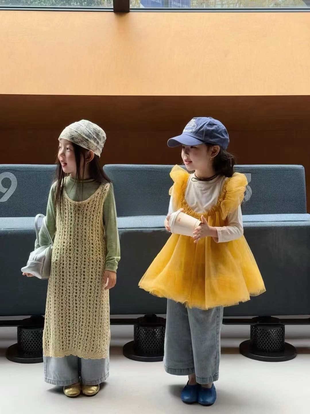 [🆕🇻🇳] Huyền Hưng Baby Care 🧑‍🧒❤️️👶⭐️ Sữa tắm Dnee organic siêu thơmm luôn. Thái chuẩn mới thơm nha‍‍‍ 
Dùng cho bé từ sơ sinh
Tặng  các mẹ màu thơm nhất trong 5 màu của bô , shares-0✔️ , likes-0❤️️ , date-2024-12-25 17:54:17🇻🇳🇻🇳🇻🇳📰🆕