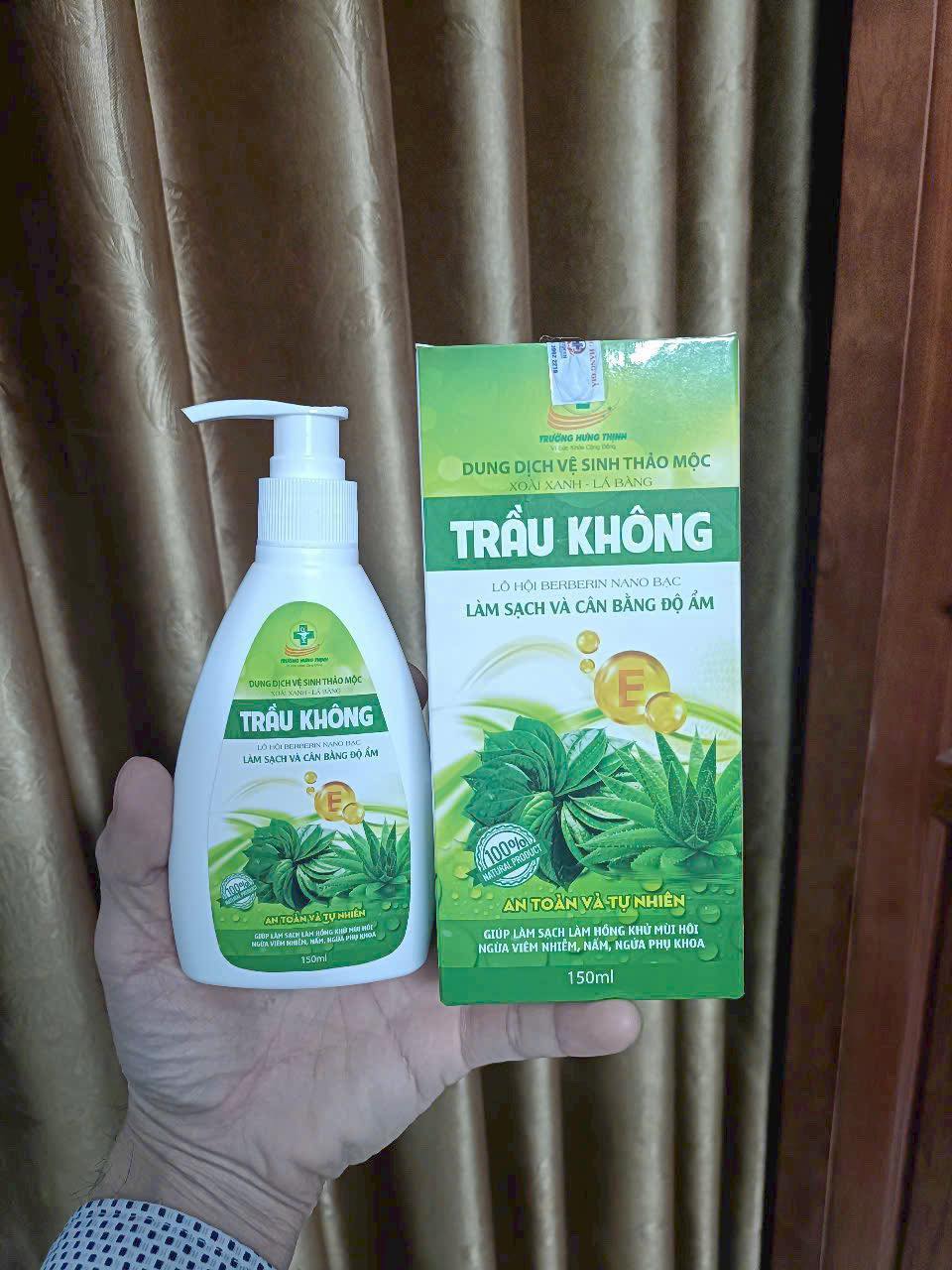 [🆕🇻🇳]  Bin Mart – Chuyên Hàng Mẹ Và Bé 🧑‍🧒❤️️👶⭐️ NAN INFINIPRO A2 

– Sữa Nan Infinipro Úc A2 số 2 nổi bật với thành phần đạm A2 casein, được lấy từ những chú bò thuần chủng sản sinh ra đạm A2 thay vì A1, , shares-0✔️ , likes-55❤️️ , date-2024-12-21 18:00:45🇻🇳🇻🇳🇻🇳📰🆕