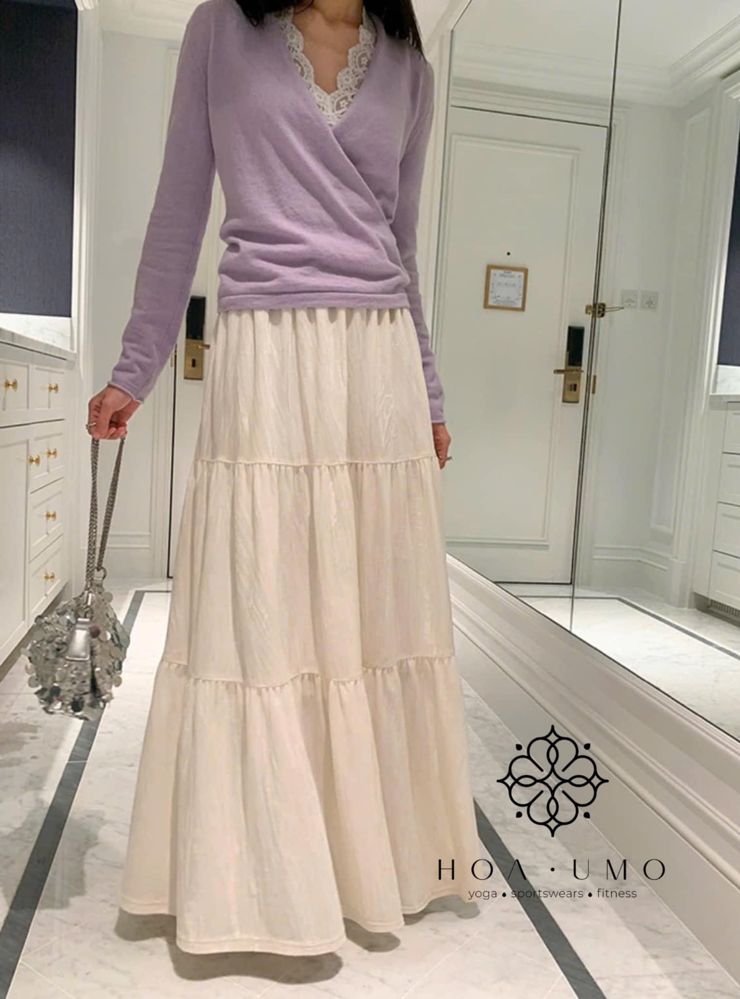 [🆕🇻🇳] Hương Anh Fitness & Yoga 🧘 Top1Yoga 🧘  BÍ QUYẾT TRỞ THÀNH MỘT HLV YOGA CHUYÊN NGHIỆP – CHIA SẺ TỪ 𝐌𝐀𝐒𝐓𝐄𝐑 𝐑𝐀𝐉𝐀

 Yoga không chỉ là một môn thể dục, mà còn là một hành trình khám phá bản thân đầy , shares-0✔️ , likes-16❤️️ , date-2024-12-25 15:35:26🇻🇳🇻🇳🇻🇳📰🆕