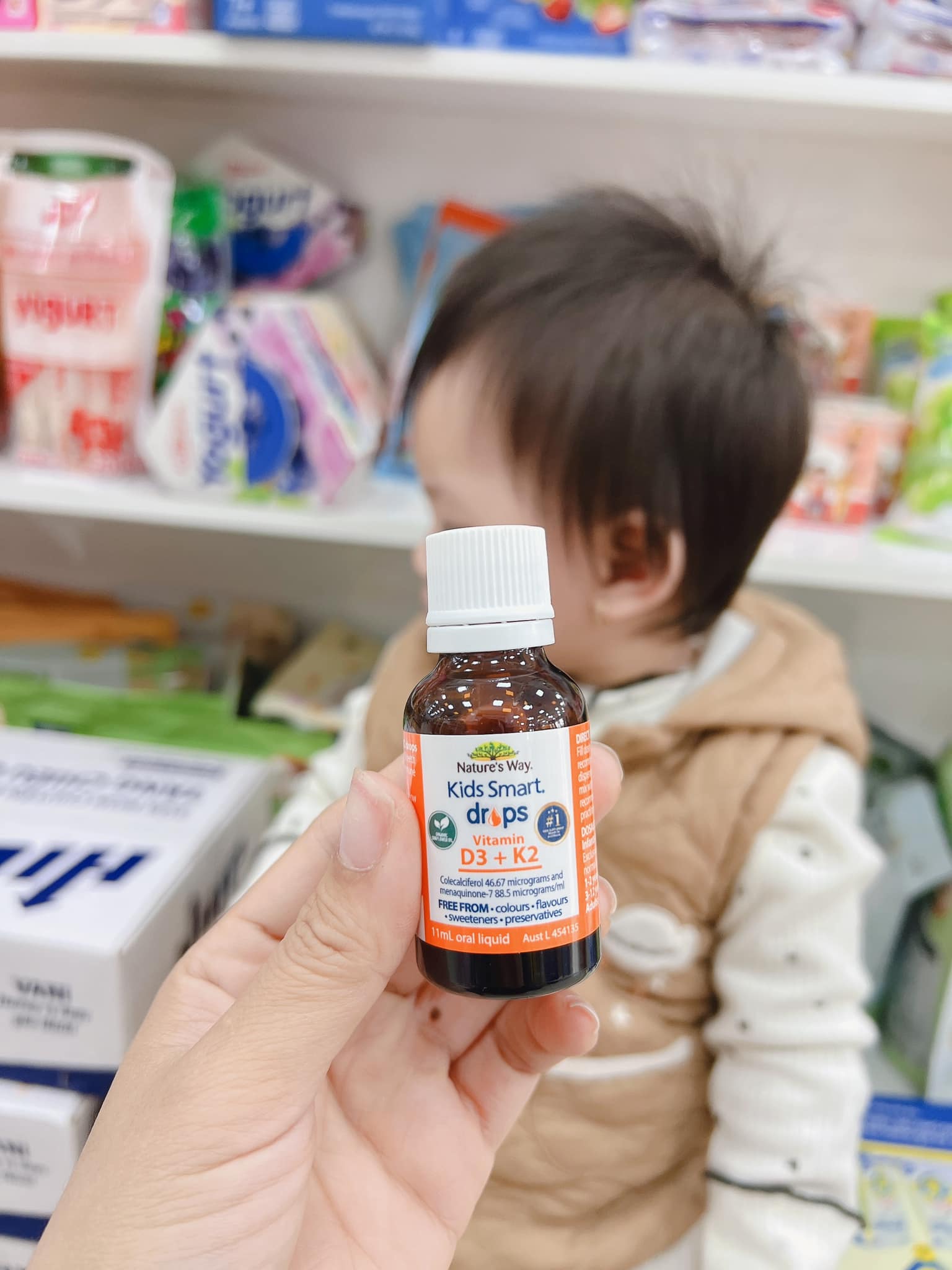 [🆕🇻🇳]Búp Store – Chuyên phụ kiện cho bé 🧑‍🧒❤️️👶⭐️ Micky quá xinhhh 
Chất cotton phối nỉ chân cua dư mềm mịn nhé

Bộ micky xanh kèm mũ
Sale #159k___159kkk/set chỉ bằng tiền cái áo phông…
Bác nào chậm là ngắ , shares-0✔️ , likes-4❤️️ , date-2025-01-03 16:29:23🇻🇳🇻🇳🇻🇳📰🆕