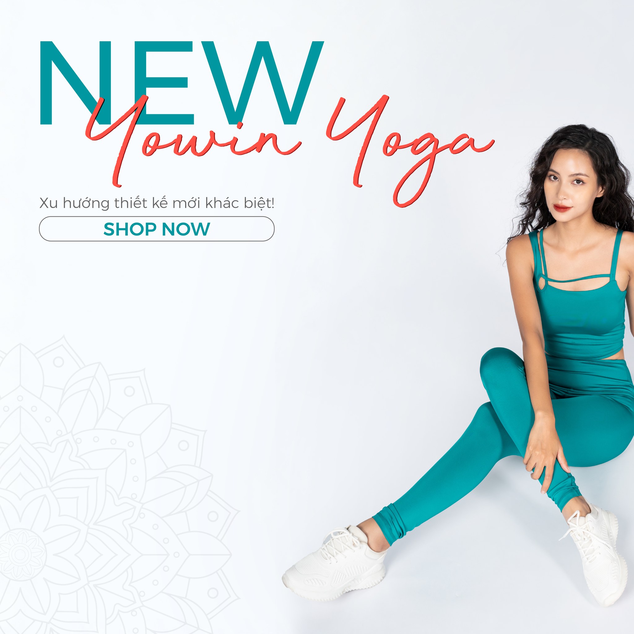 [🆕🇻🇳] F2F Fitness and Yoga – Không gian tập luyện đẳng cấp cùng đội ngũ PT chuyên nghiệp 🧘 Top1Yoga 🤸🏻‍♀️  ĐÓN 2025 BÙNG NỔ – F2F TẶNG 30 NGÀY TẬP LUYỆN MIỄN PHÍ GROUP X 
Vì một năm mới rực rỡ, F2F mang đến chương trình MIỄN PHÍ TẬP LUYỆN GROUP X 30 NGÀY. Hãy đ , shares-0✔️ , likes-21❤️️ , date-2024-12-24 16:47:34🇻🇳🇻🇳🇻🇳📰🆕