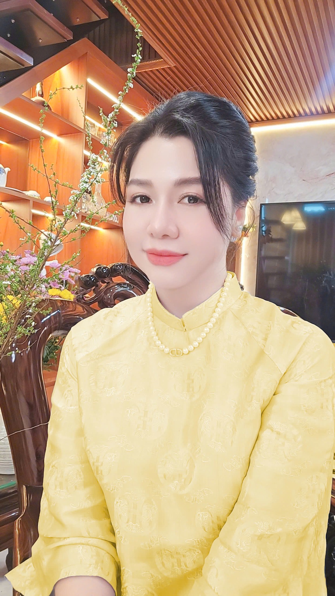 [🆕🇻🇳] Fairy Garden – Aerial & Yoga 🧘 Top1Yoga 🤸🏻‍♀️  Bungee Class 12-1PM tomorrow 
Một chiếc lớp rất vui và đốt calo siêu hiệu quả nè 
#bungeeworkout #bungeefitness #bungeedance
#fairyggardenstudio
 Book & J , shares-0✔️ , likes-23❤️️ , date-2024-12-26 03:35:42🇻🇳🇻🇳🇻🇳📰🆕