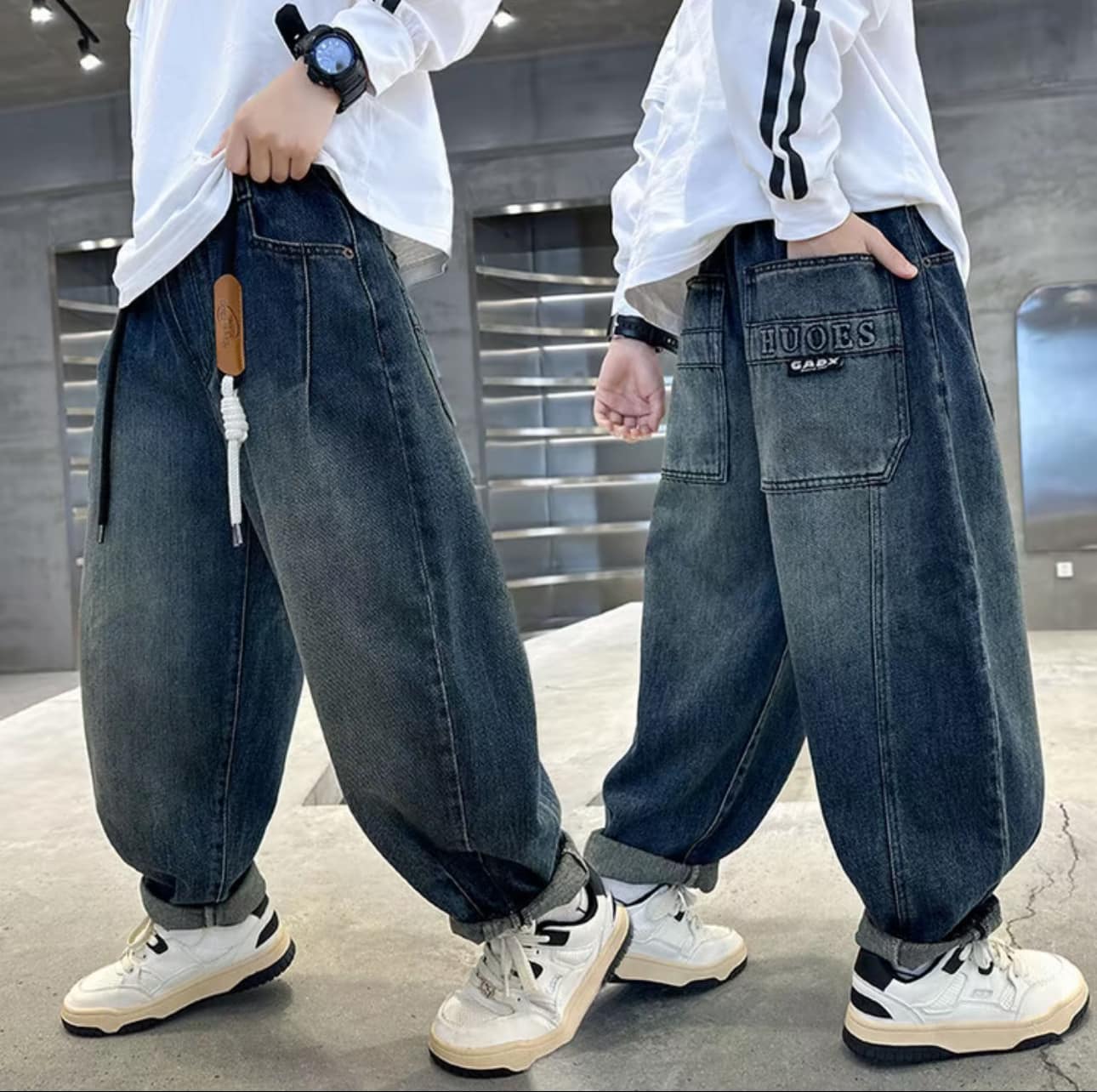 [🆕🇻🇳]  Trường Anh Baby  (Trường Anh Baby) – Thiên đường mua sắm cho mẹ và bé từ A -Z 🧑‍🧒❤️️👶⭐️ Sữa bầu đủ vị khách ạ,date xa tít giá chỉ #265k /1 lốc mua bao nhiêu cũng được luôn.

Bao giá toàn khu vực. Nhìn nguyên 1 nhà Matilia về là biết rồi a

___ , shares-0✔️ , likes-9❤️️ , date-2024-12-25 23:21:09🇻🇳🇻🇳🇻🇳📰🆕