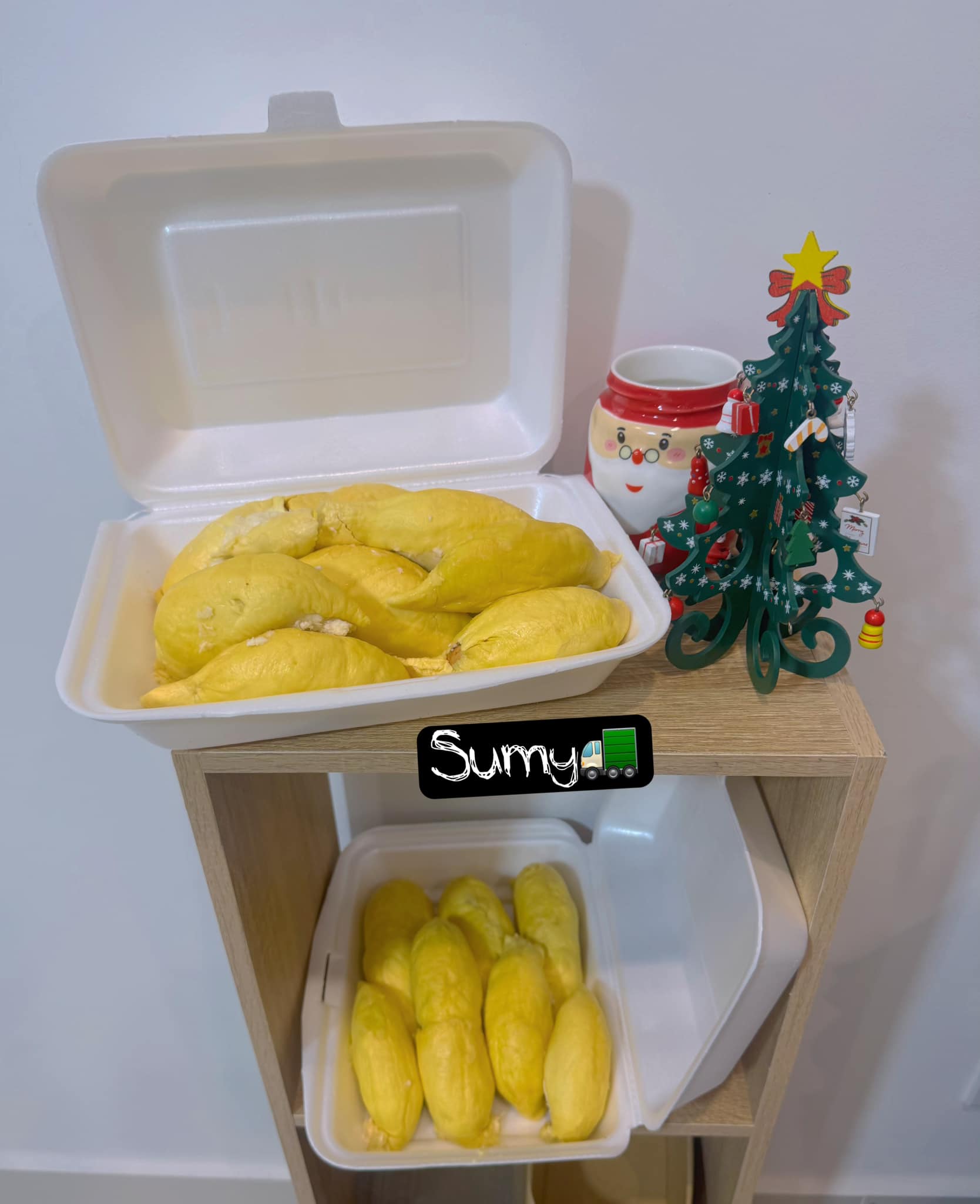 [🆕🇻🇳] ☘️Võ Hiền Kids – Chuyên Sỉ & Lẻ Đồ Bộ Trẻ em thun lạnh 3D Hàng loại 1 giá tại xưởng 🧑‍🧒❤️️👶⭐️ LÔ ĐÙI TRAI THỂ THAO CHO BÉ TRAI ĐẸP XUẤT SẮC 

Nhanh tay ghẹo lựa lô hàng cuối trong năm rồi các mom ơi

                             Hàng đủ size 12-42Kg , shares-3✔️ , likes-59❤️️ , date-2024-12-28 20:56:44🇻🇳🇻🇳🇻🇳📰🆕